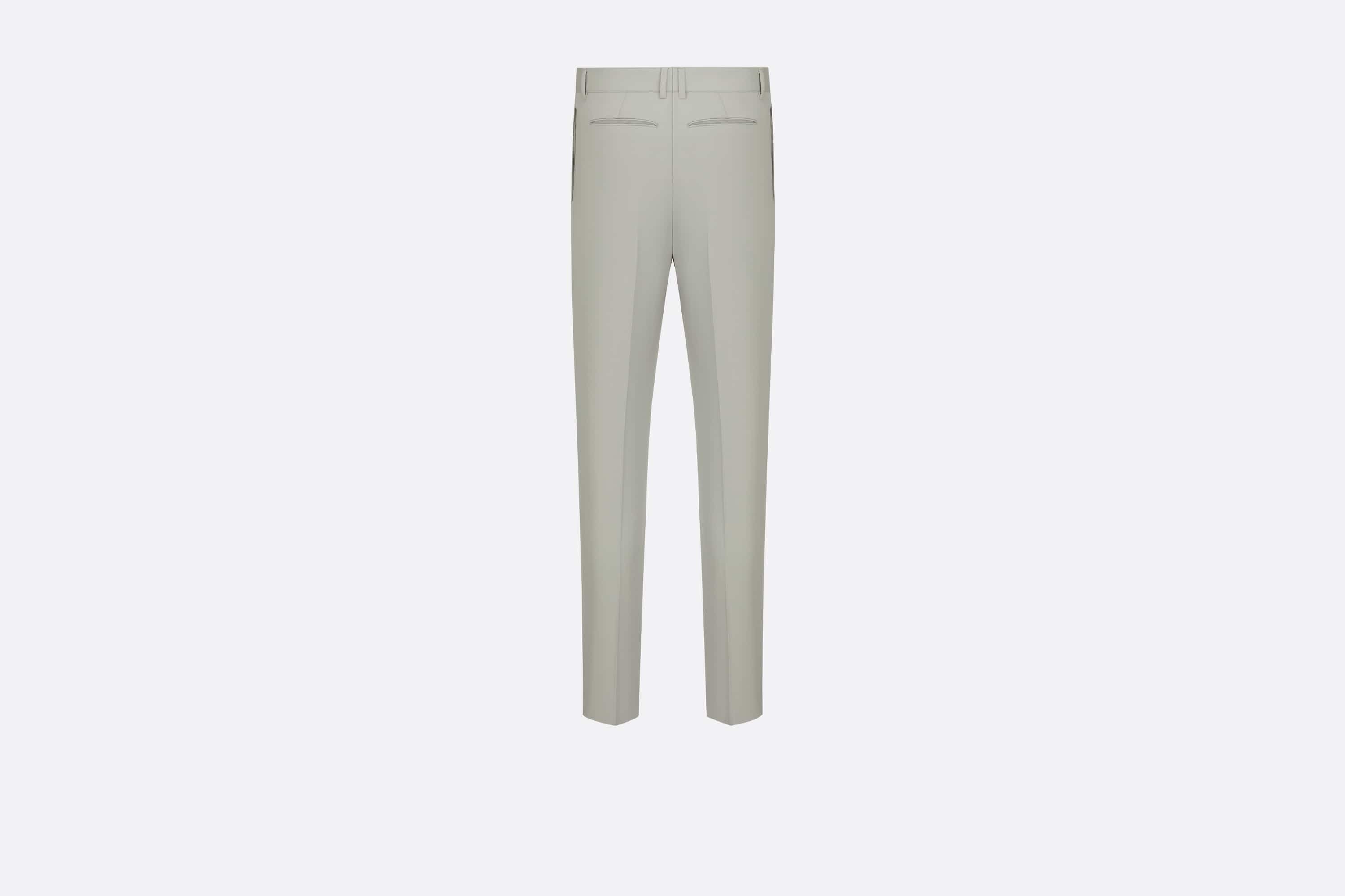 Pants - 2