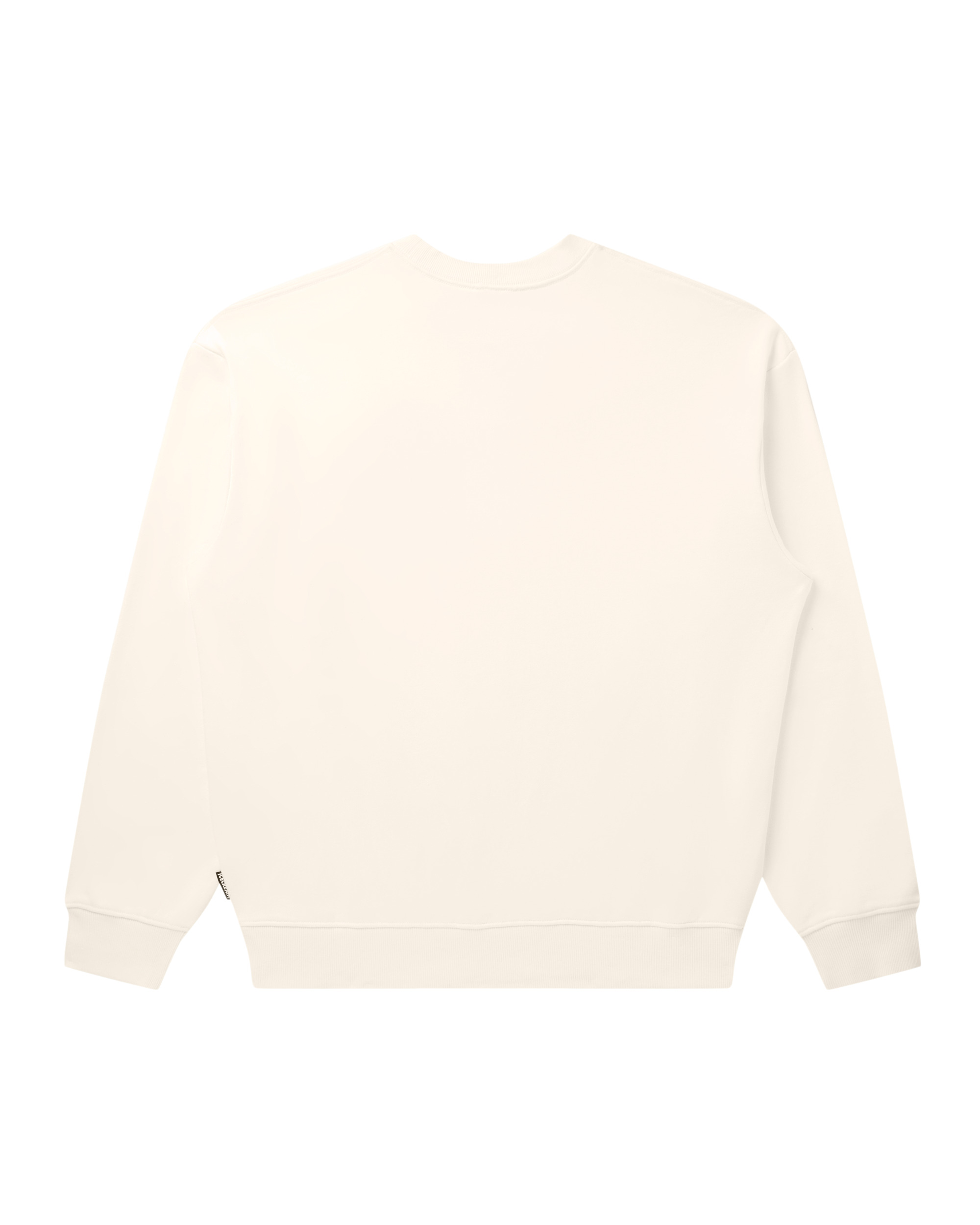 CONEMAN SWEATSHIRT - 2