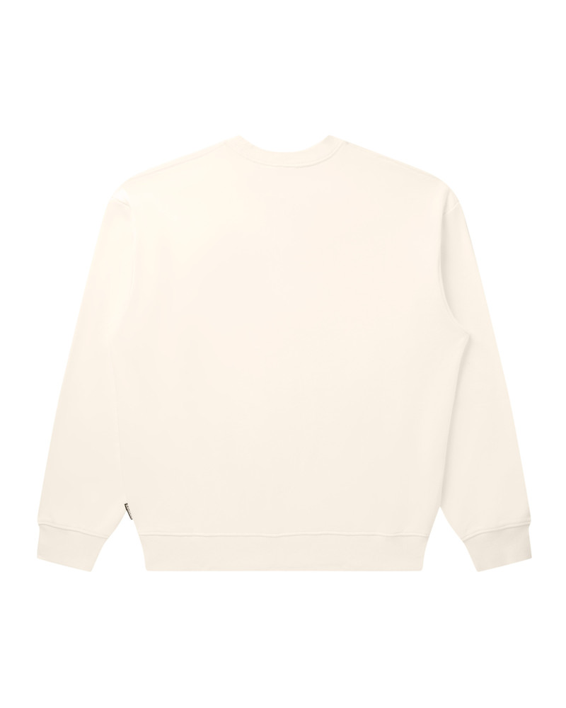 ICECREAM CONEMAN SWEATSHIRT outlook