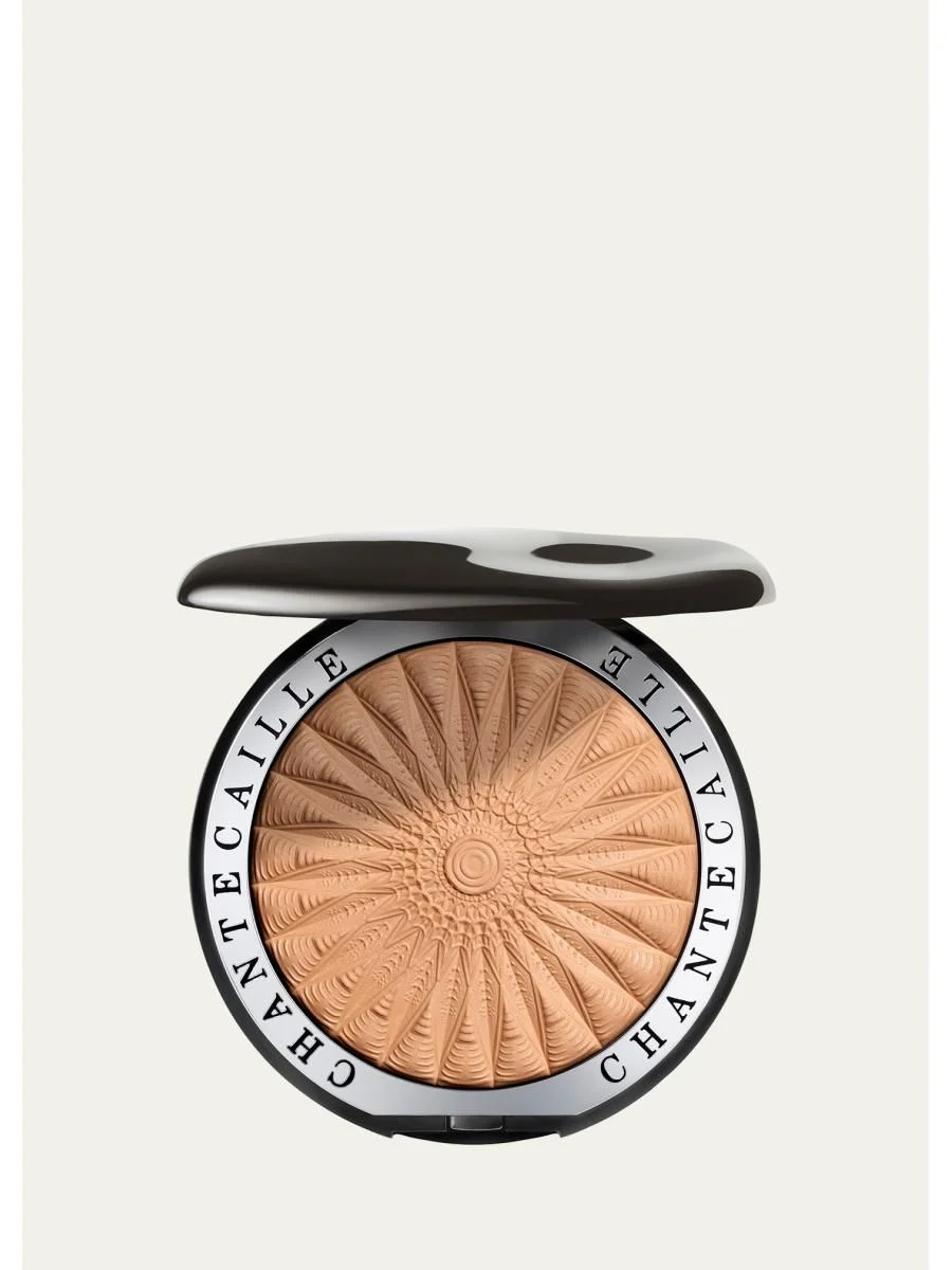 Perfect Blur Finishing Powder - 1