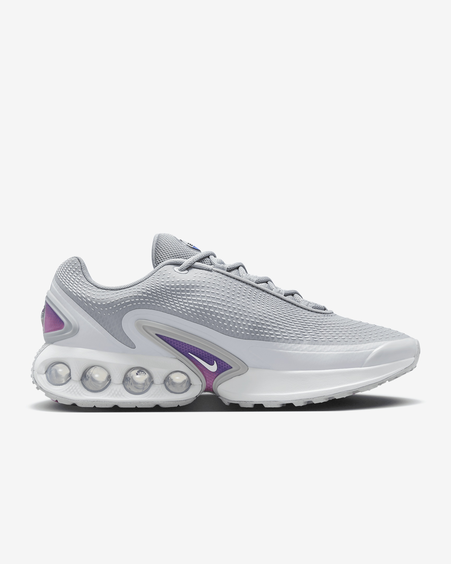 Nike Air Max Dn Shoes - 3