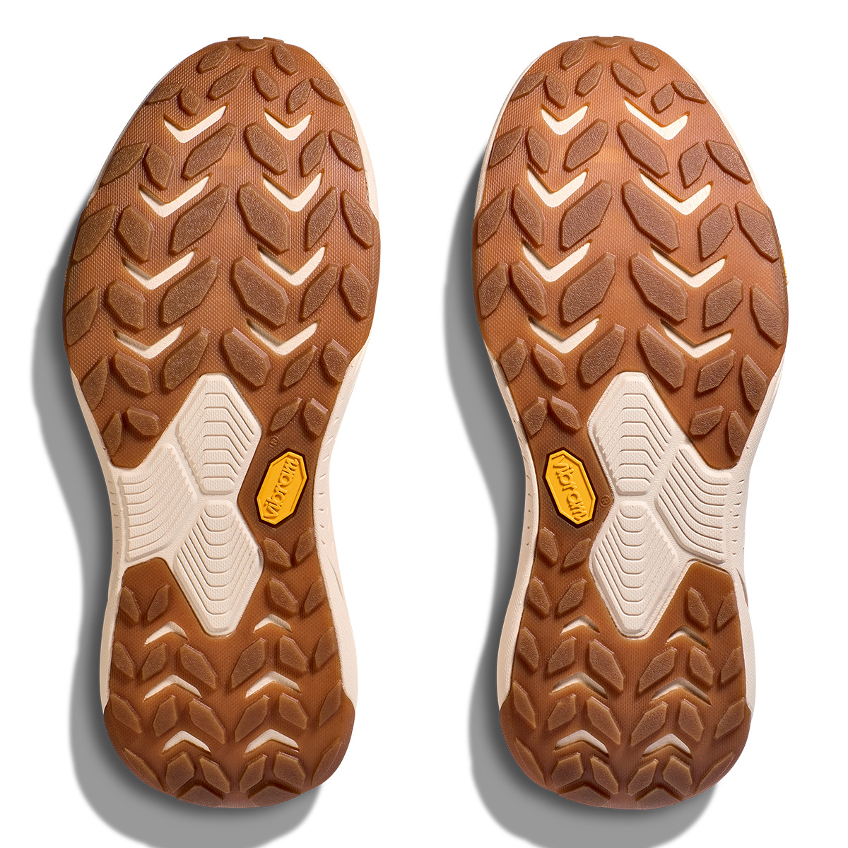 Hoka Transport - 4