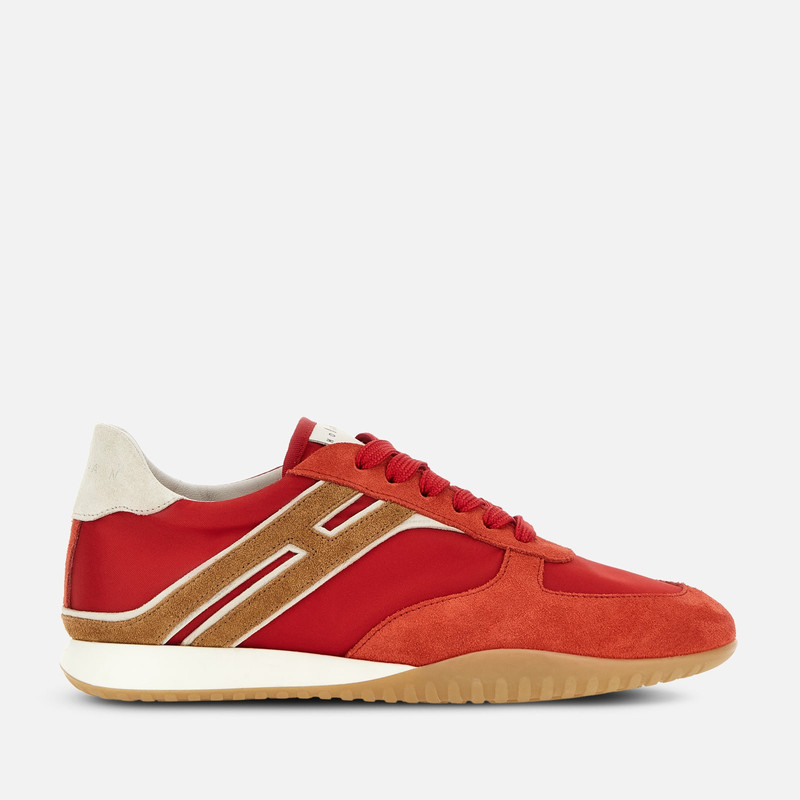 Sneakers Hogan Olympia-Z 1