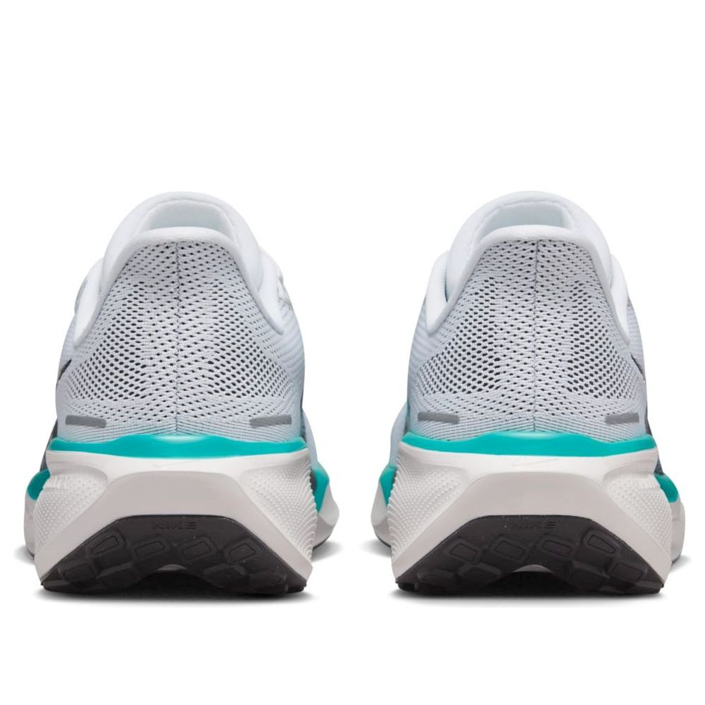 Nike Air Zoom Pegasus 41 'White Dusty Cactus' FD2722-103 - 4