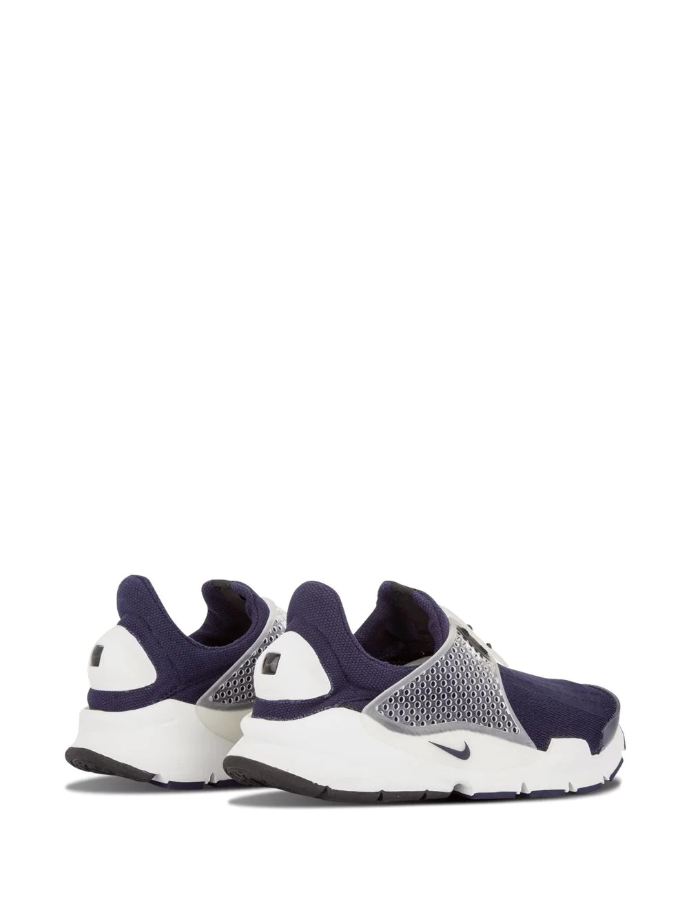 Sock Dart SP / Fragment sneakers - 3