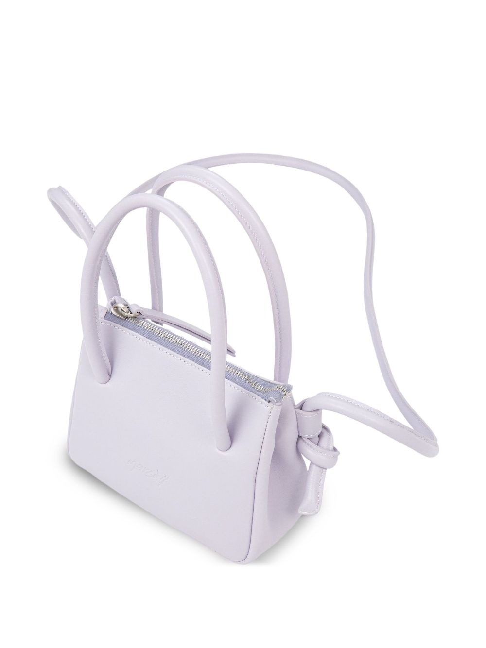 Sacco Piccolo mini bag - 4