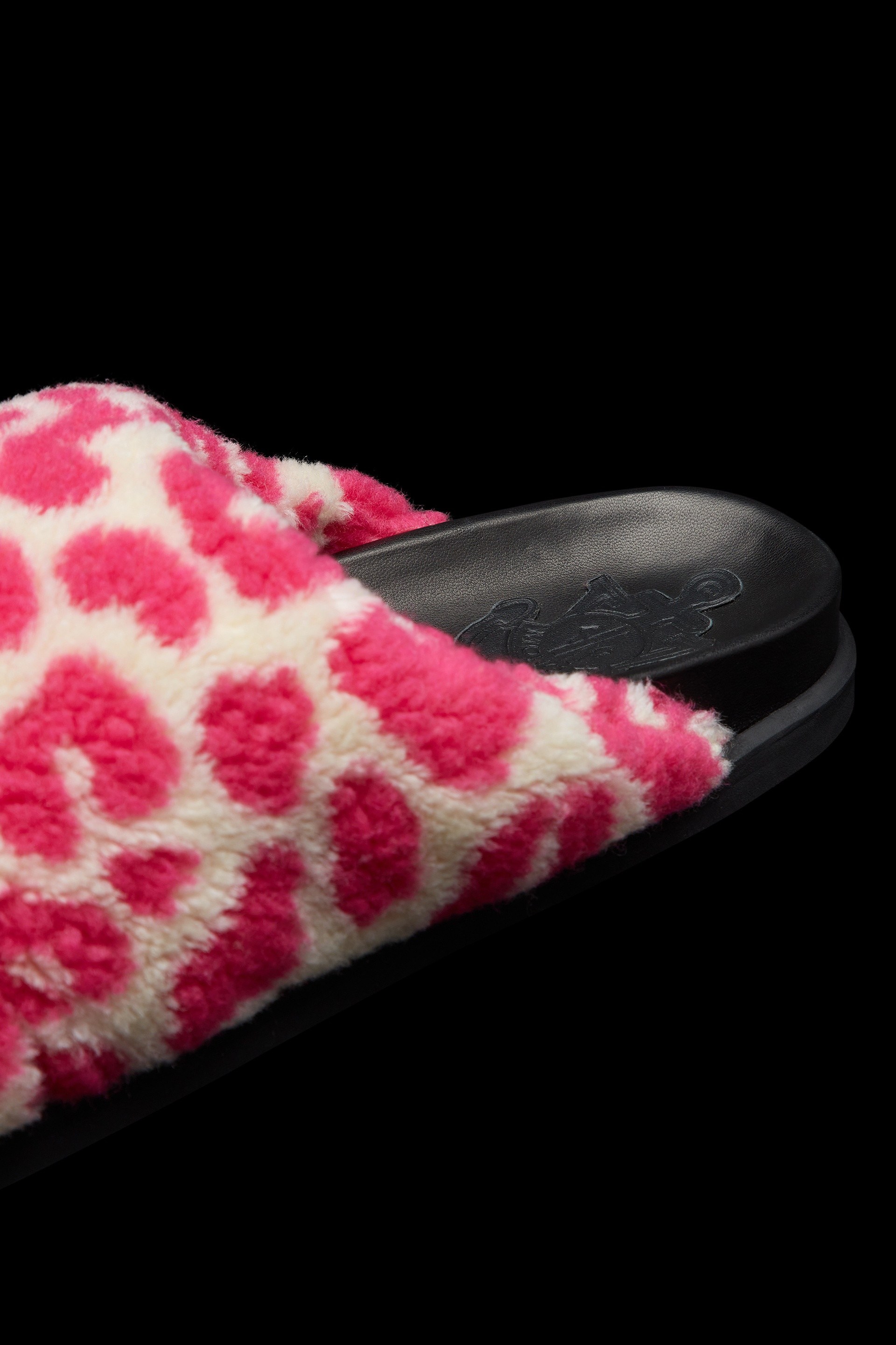 Nimbus Slides - 4