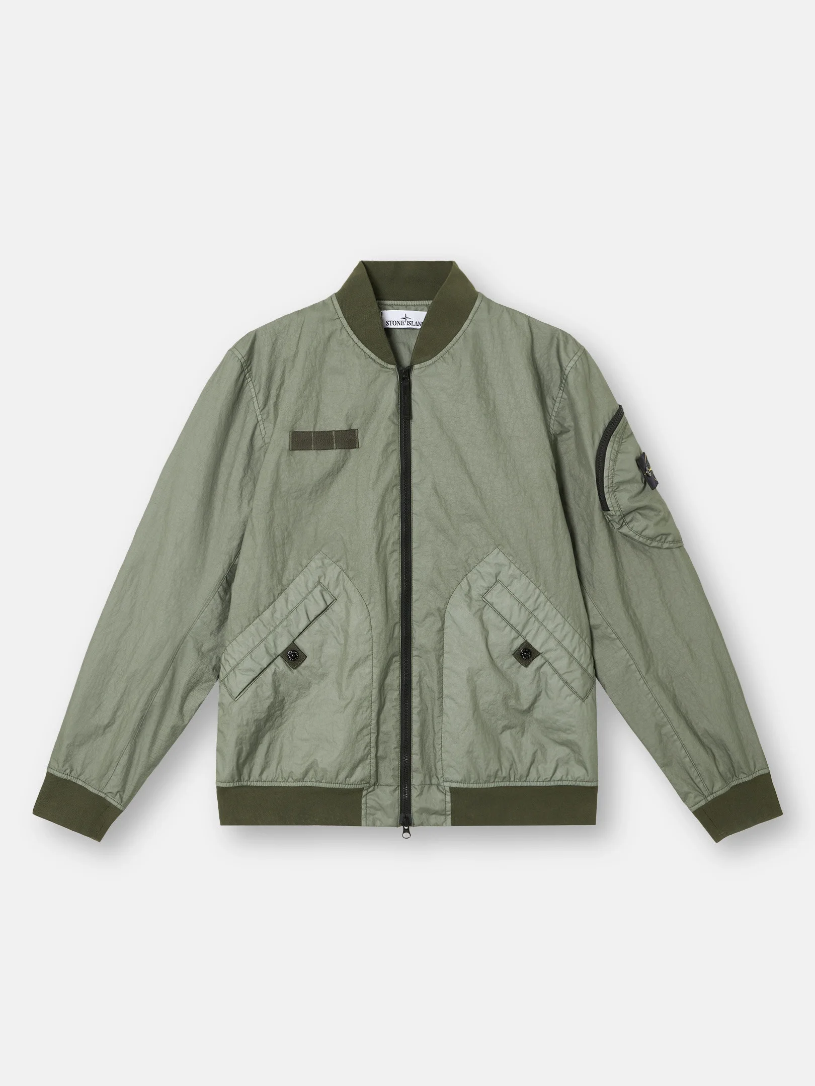 4100004 MEMBRANA 3L TC - 1