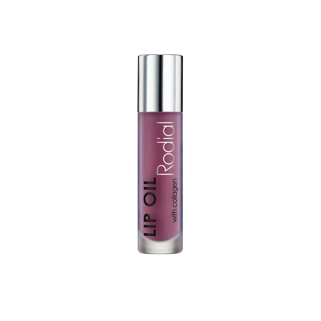 Lip Oil - 1