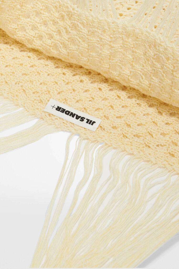 Knit Bag - 4