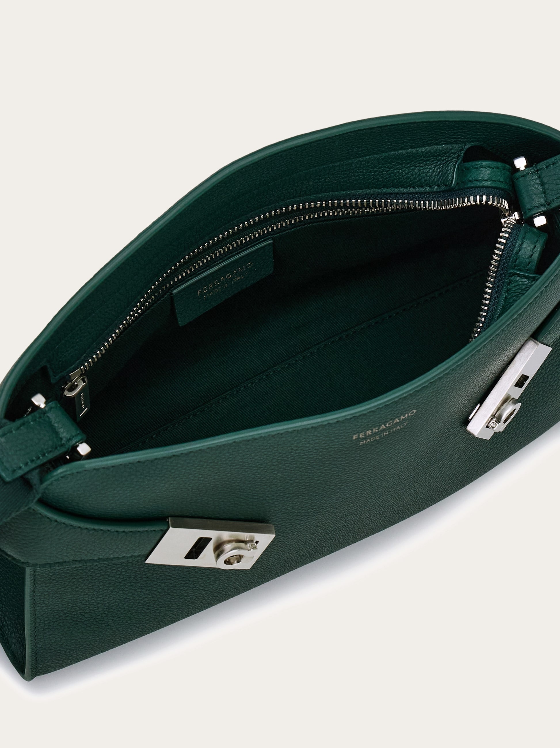 Hug messenger bag - 6