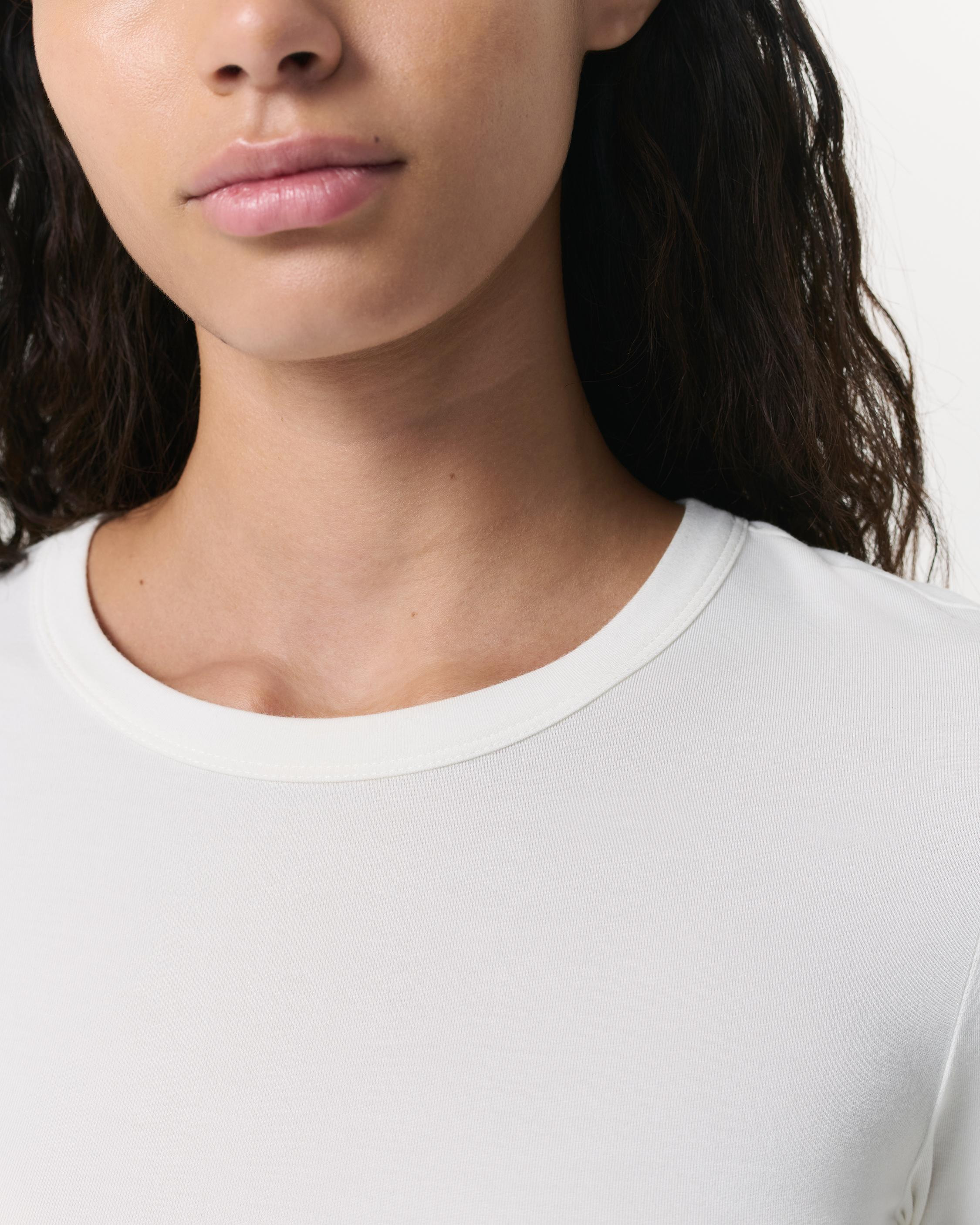 Luca Long Sleeve Tee - 3