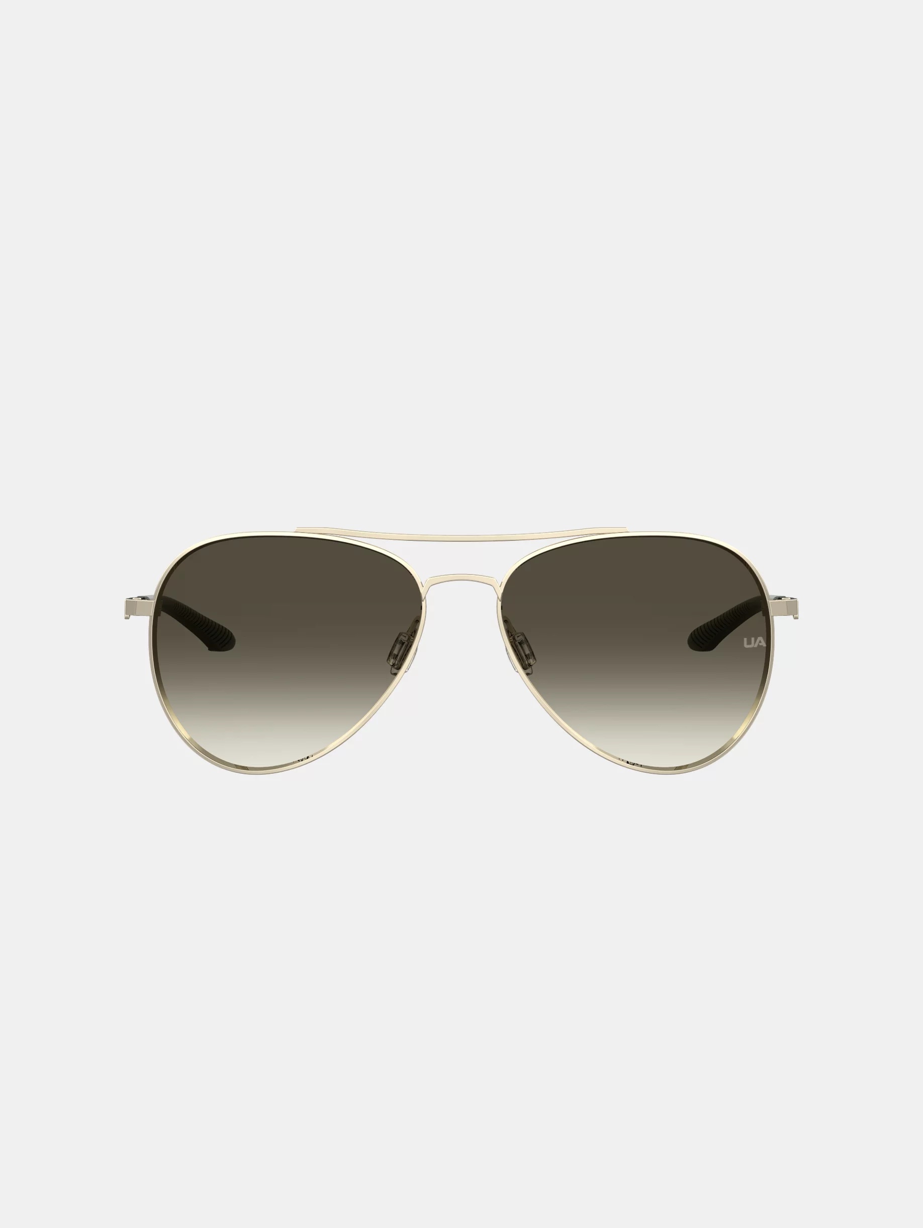 Unisex UA Instinct Sunglasses - 8