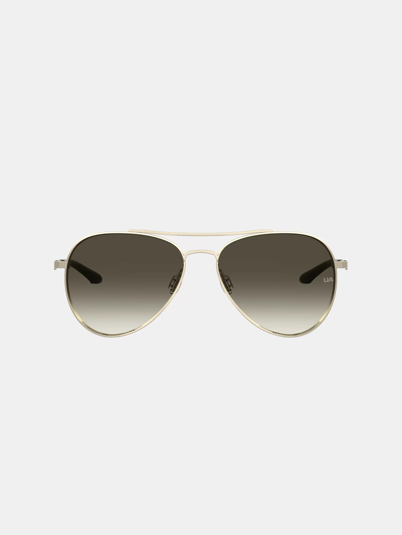 Unisex UA Instinct Sunglasses 8