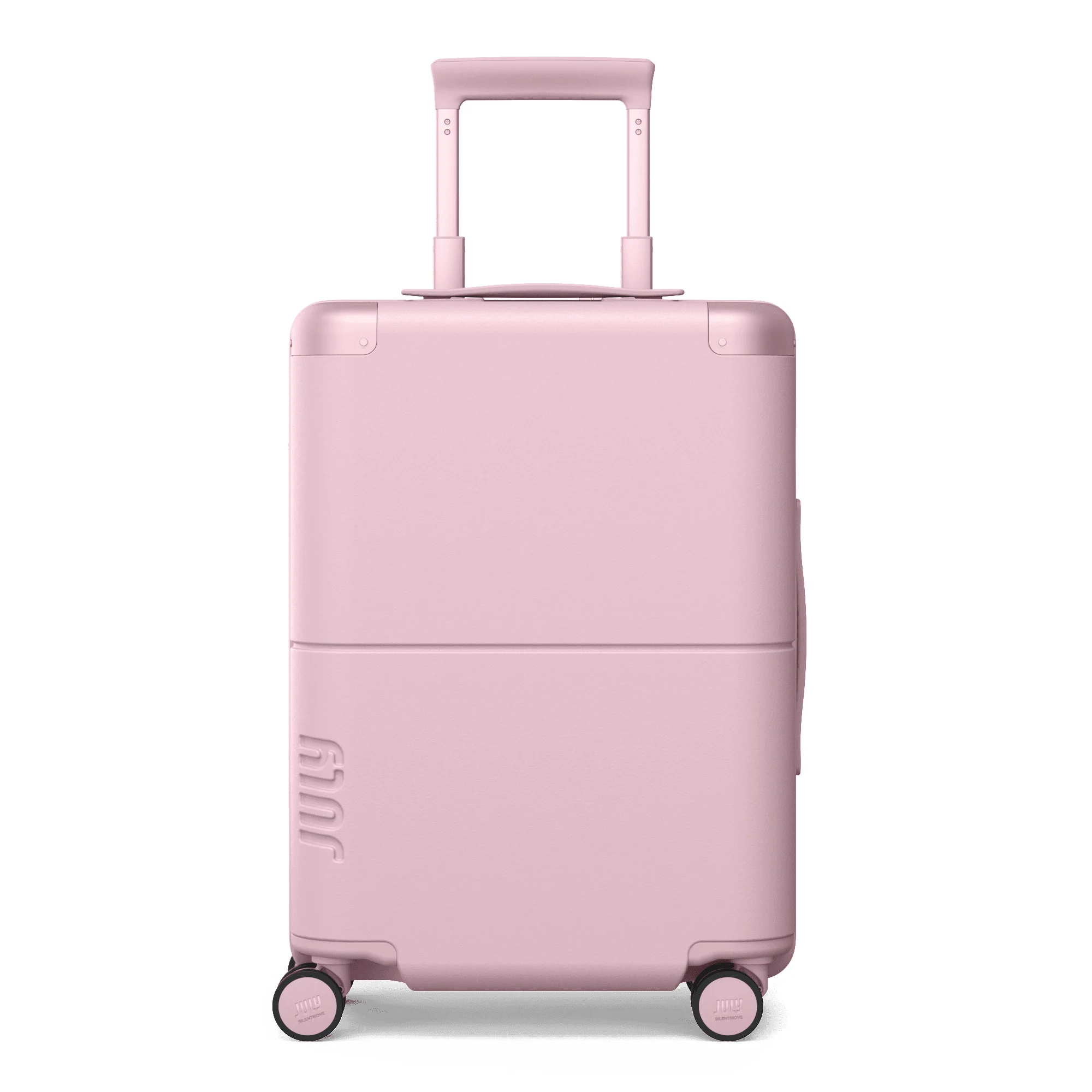 Carry On - 1