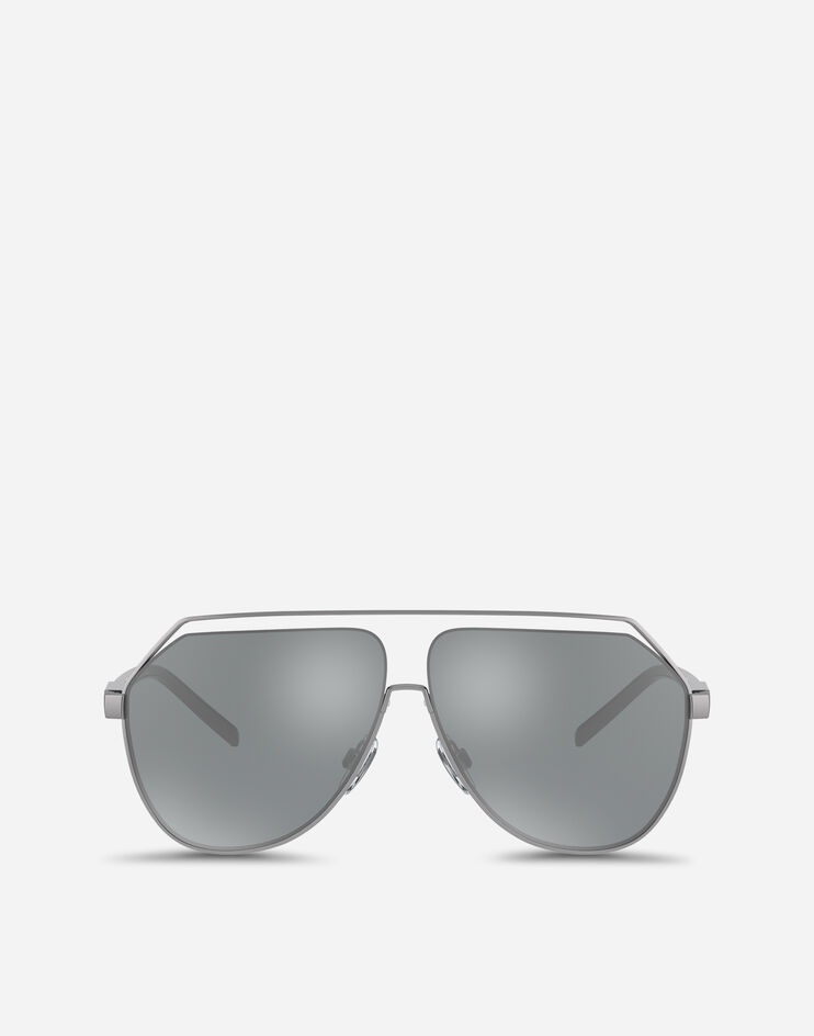 Less is chic sunglasses - 1