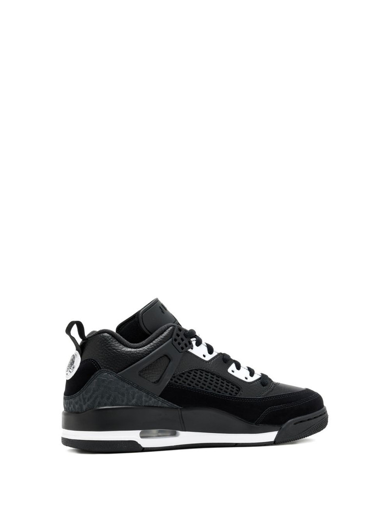Jordan Jordan Spizike Low sneakers outlook