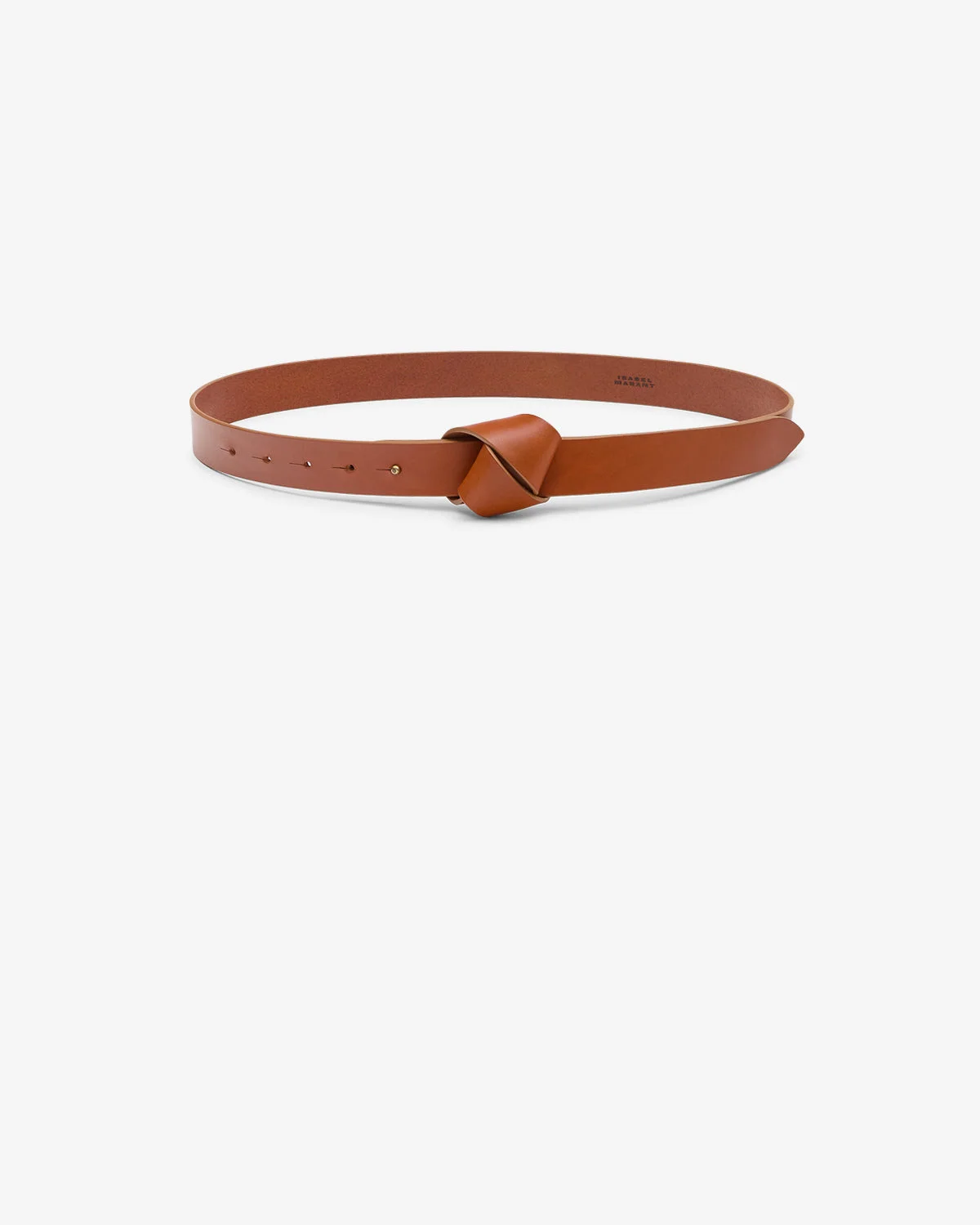 LASSIO BELT - 1