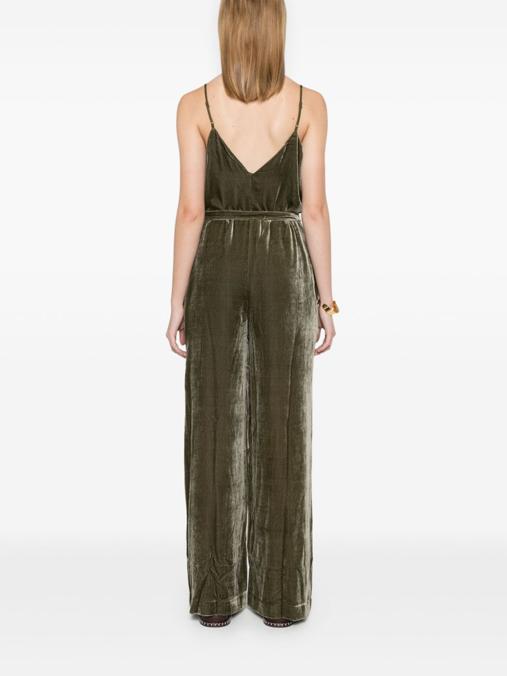 Gold Hawk - GOLD HAWK Dress - 5