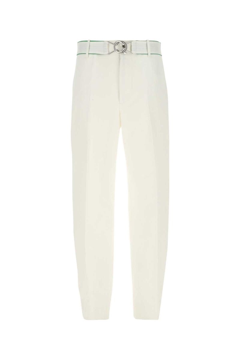 Bottega Veneta Pants - 1