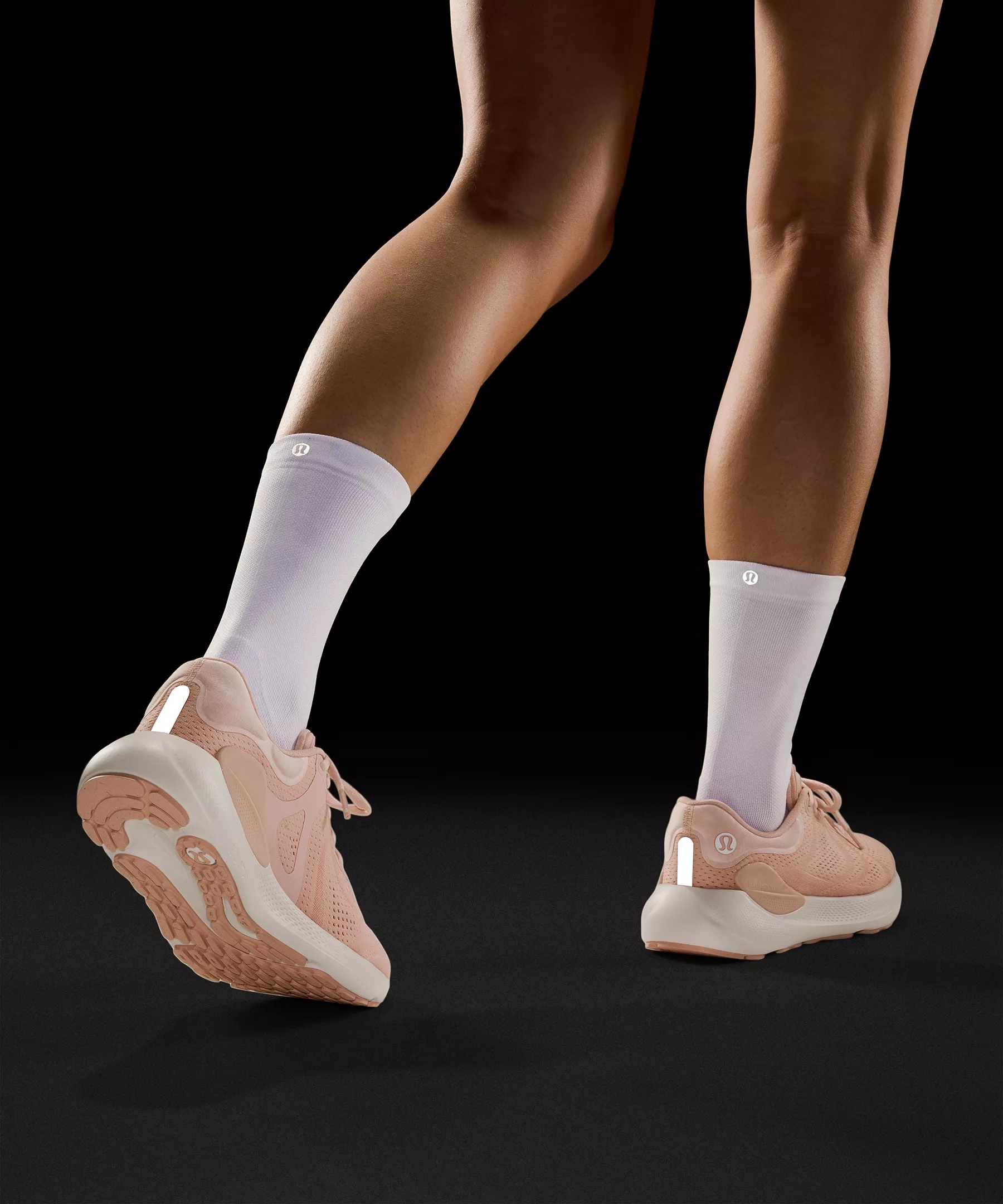 beyondfeel Women's Running Shoe - 10