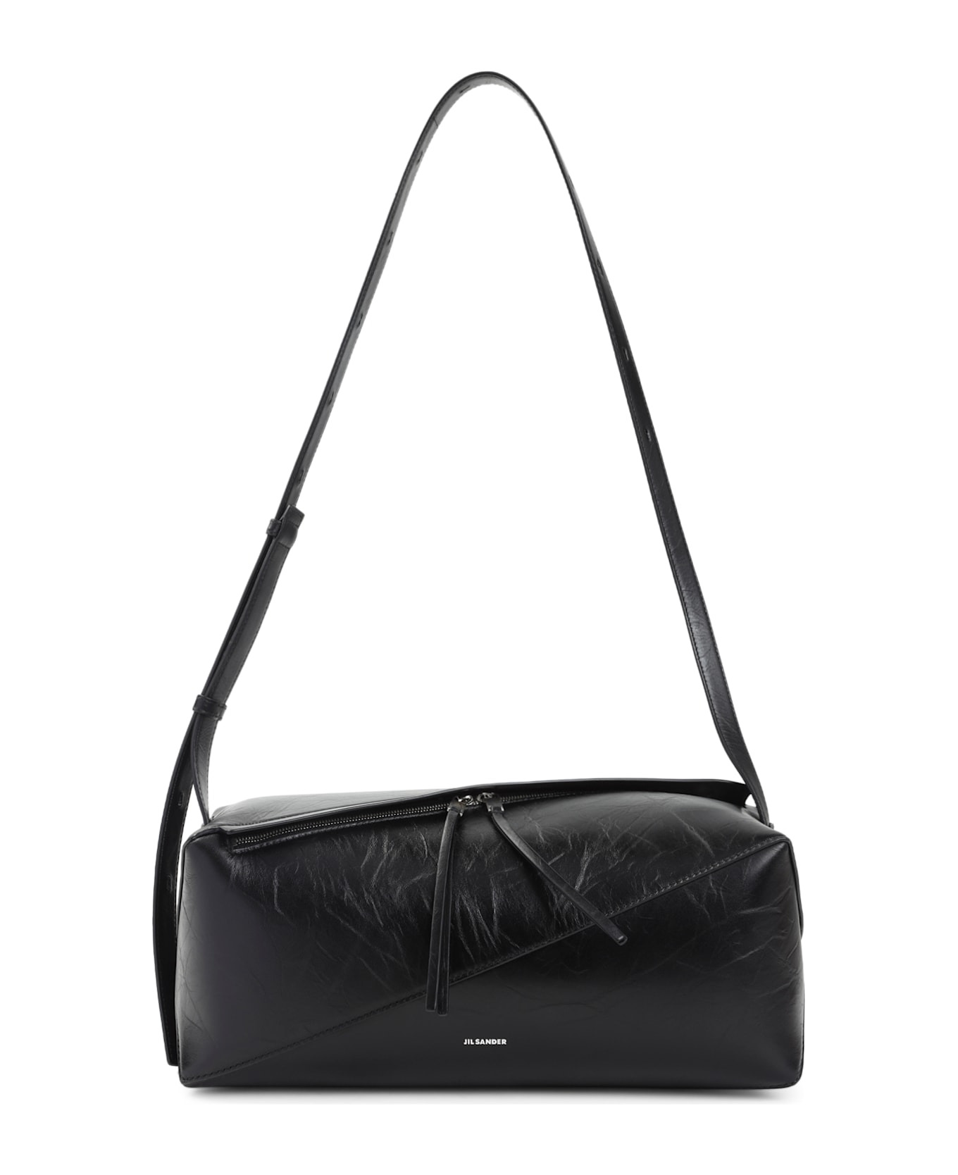 Vertigo Crossbody - 2