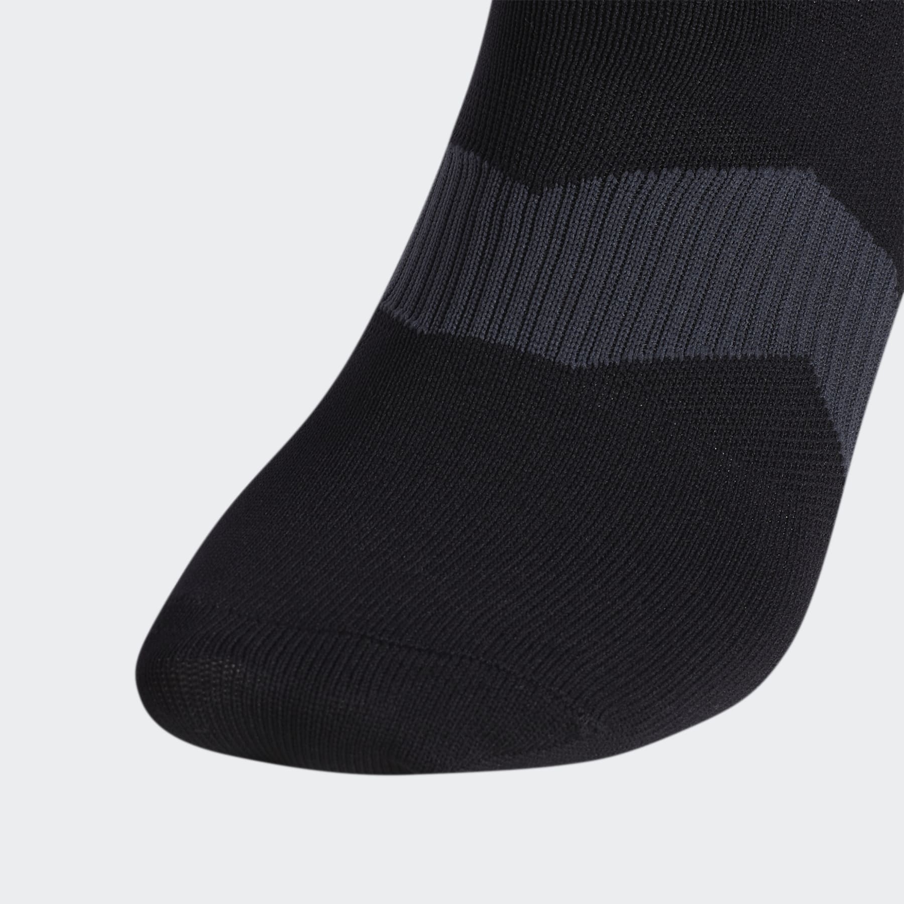 Metro Over-the-Calf Socks - 3