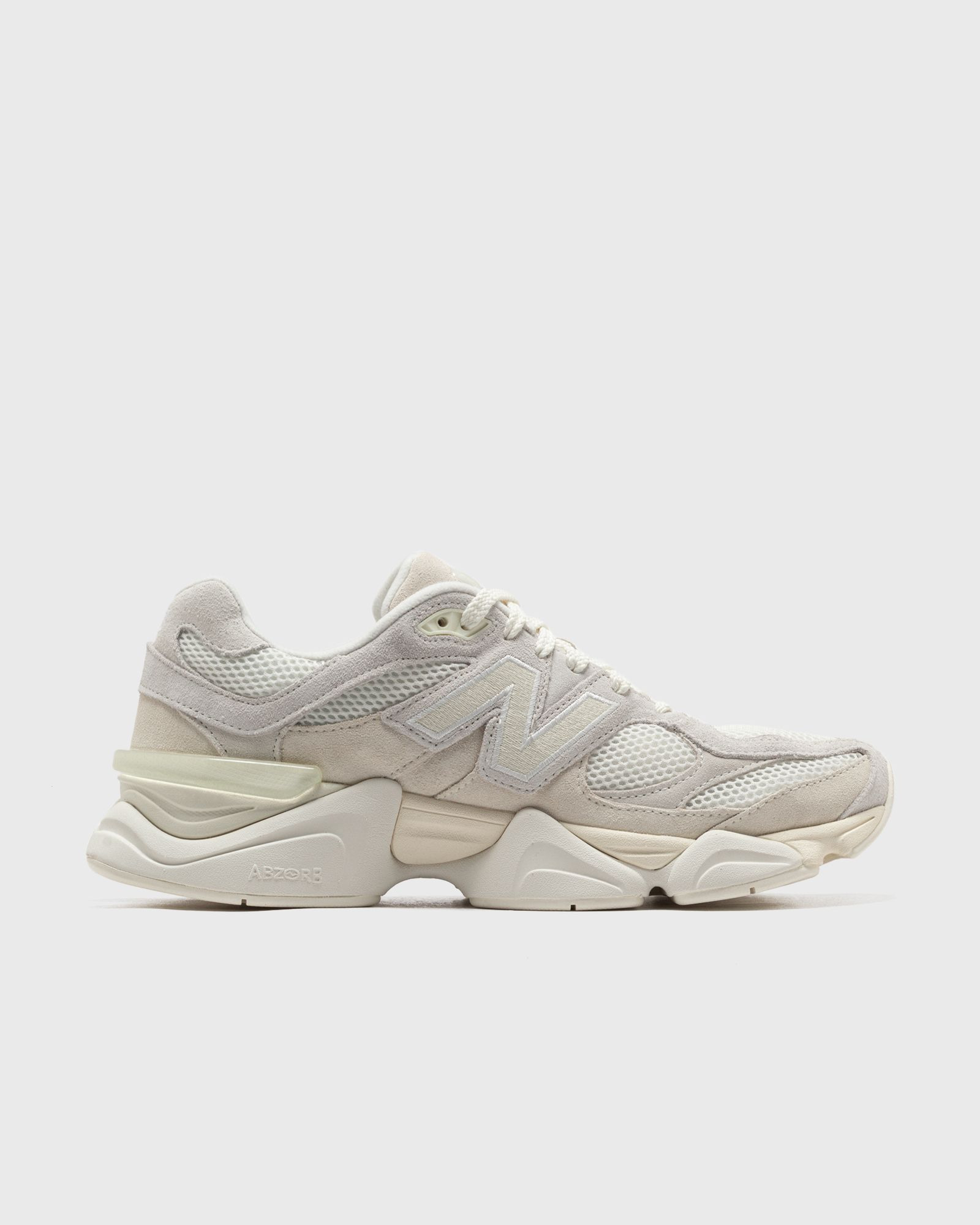 9060 - 3
