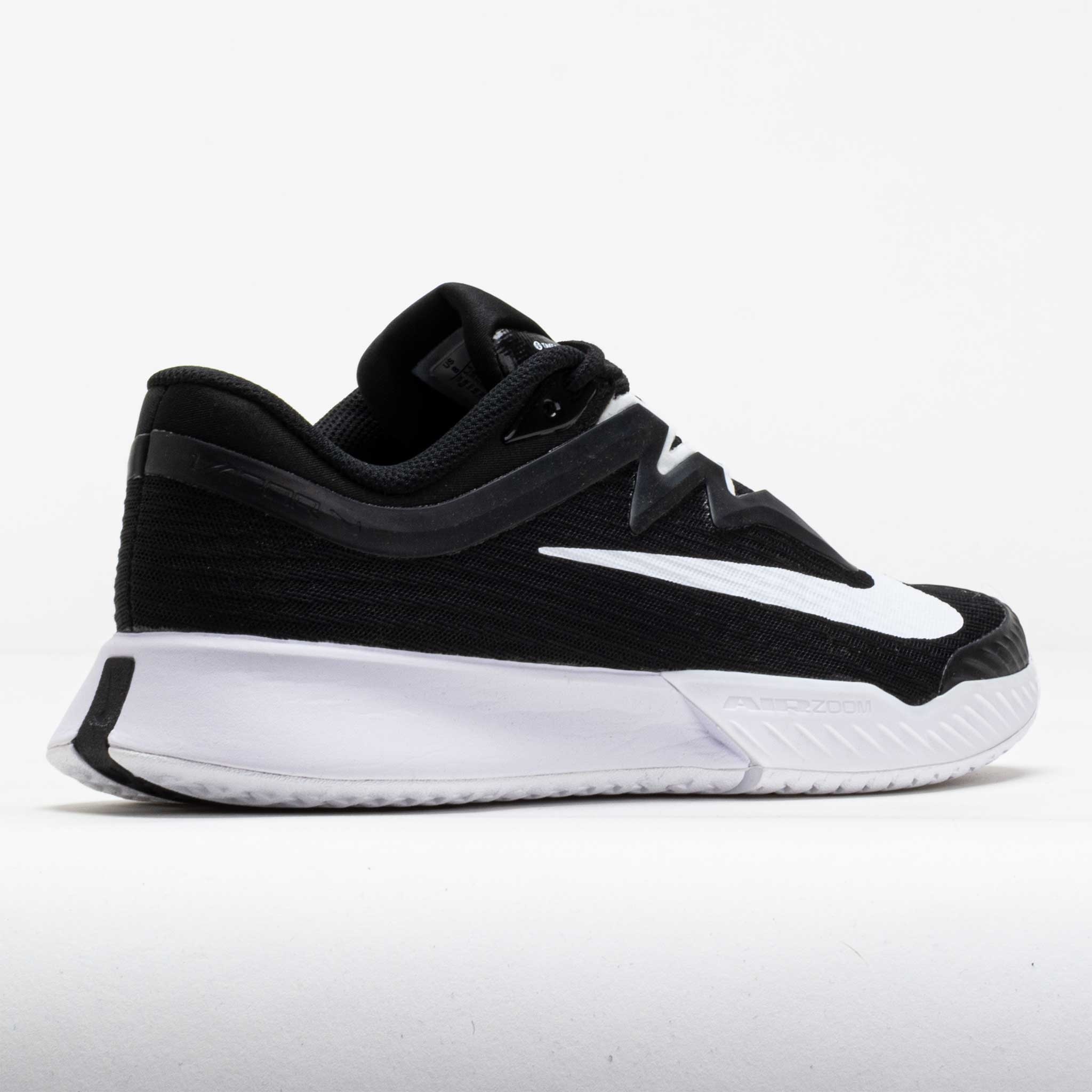Nike Vapor Pro 3 Women's Black/White - 6