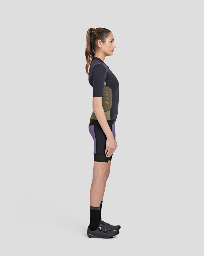 Women's Alt_Road™ Jersey 3