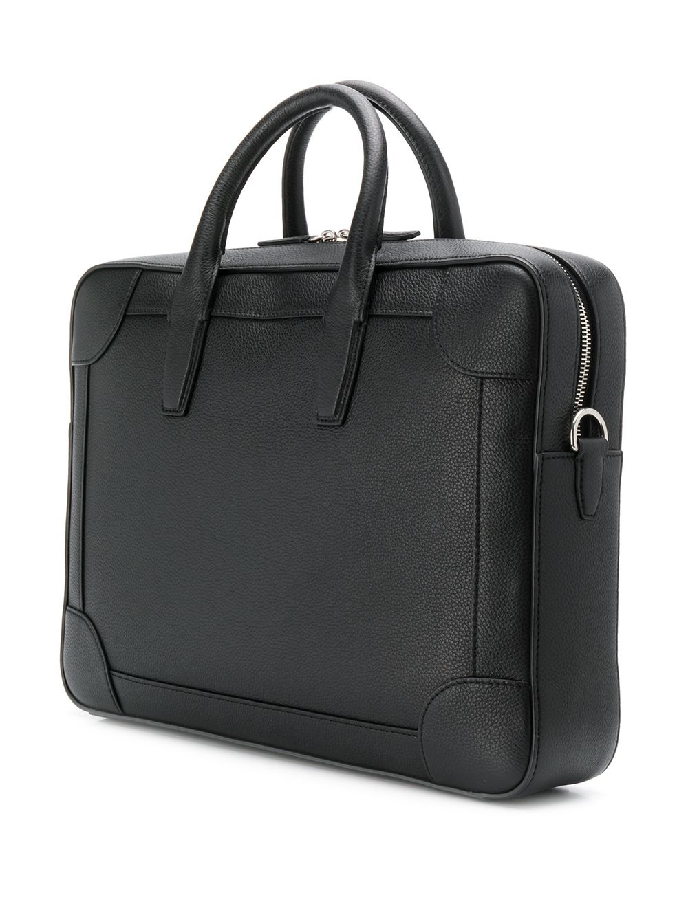 Belgrave Briefcase - 3