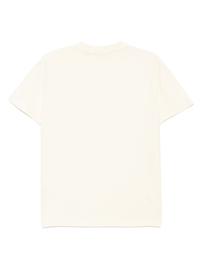 Andersson Bell graphic-print T-shirt outlook