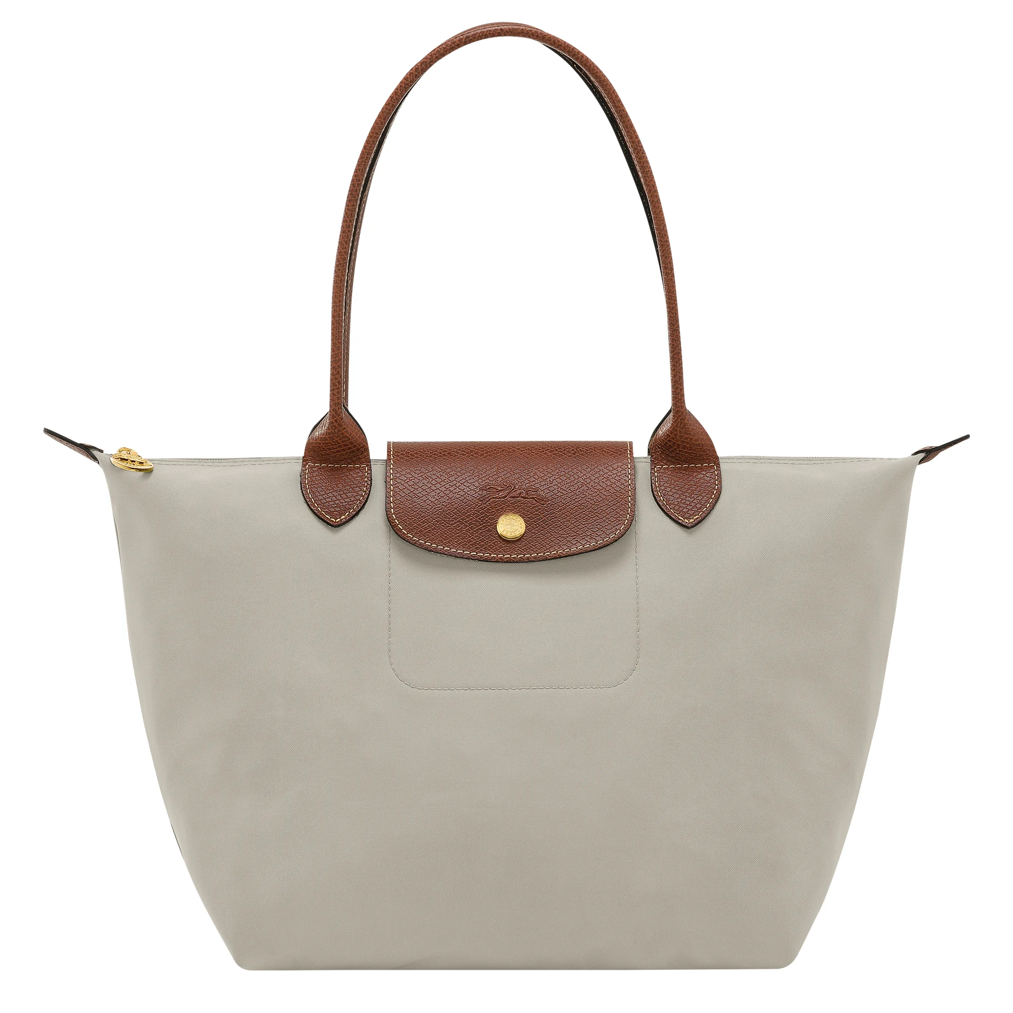 Le Pliage Original M Tote bag - 1