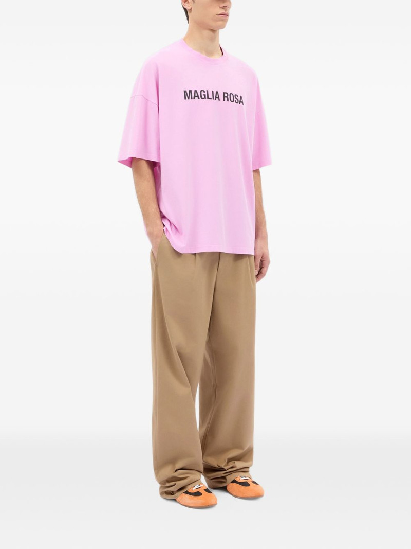 pleated trousers 3