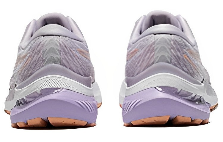 (WMNS) ASICS Gel Kayano 29 'Dusk Violet Summer Dune' 1012B272-501 - 4