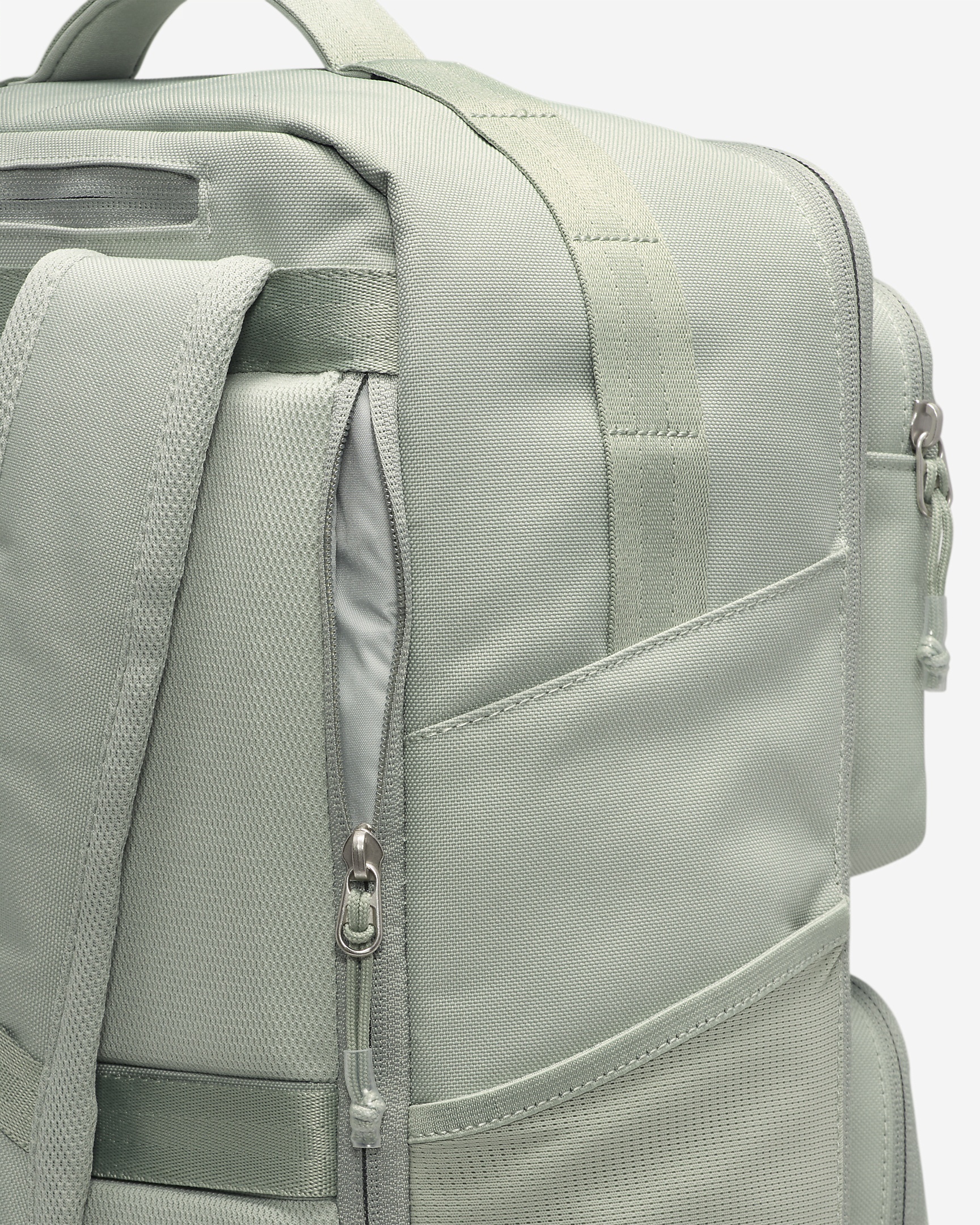 Nike Utility Speed Backpack (27L) - 9