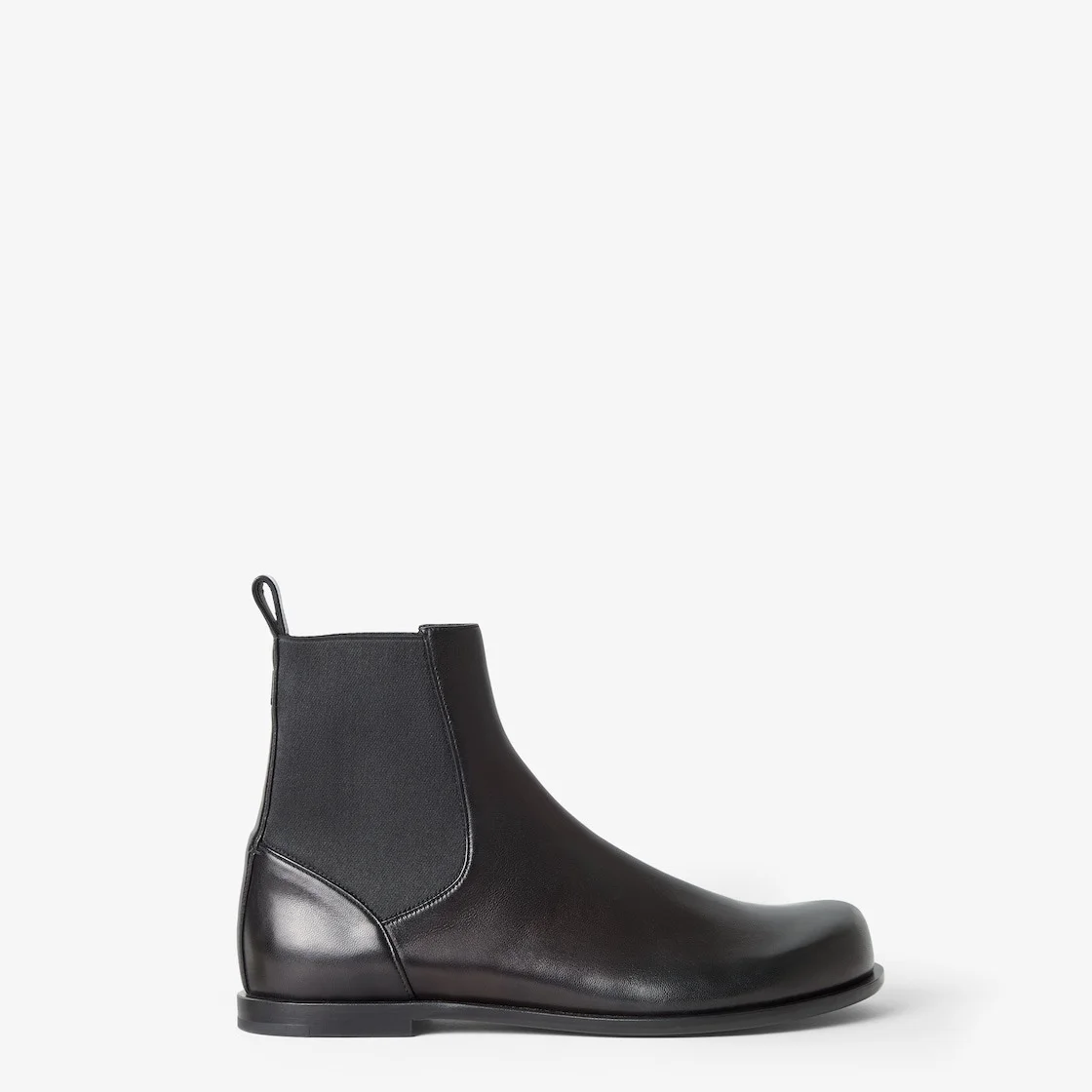 FF Squared Chelsea Boots - 1
