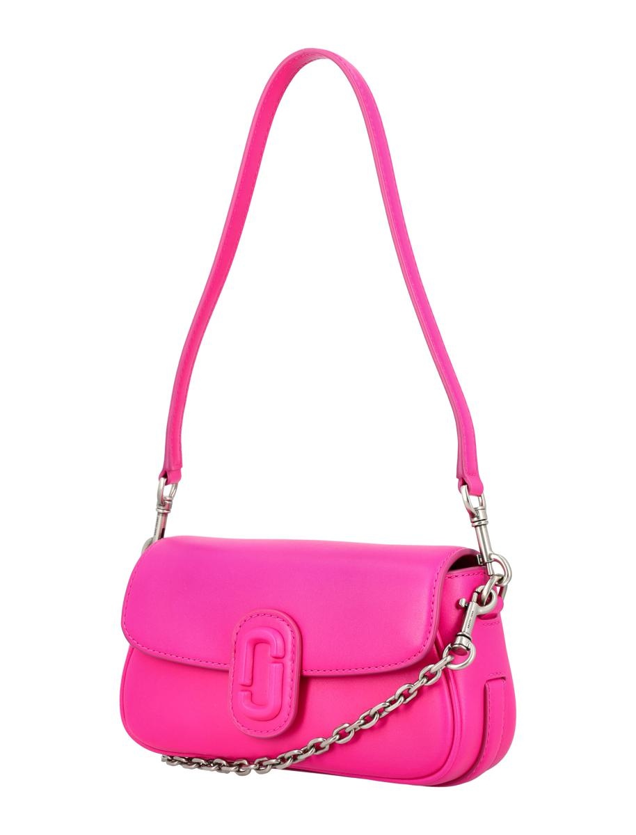 Marc Jacobs MARC JACOBS THE CLOVER SHOULDER BAG - 3