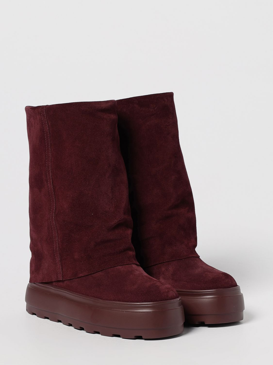 Shoes woman Casadei - 2