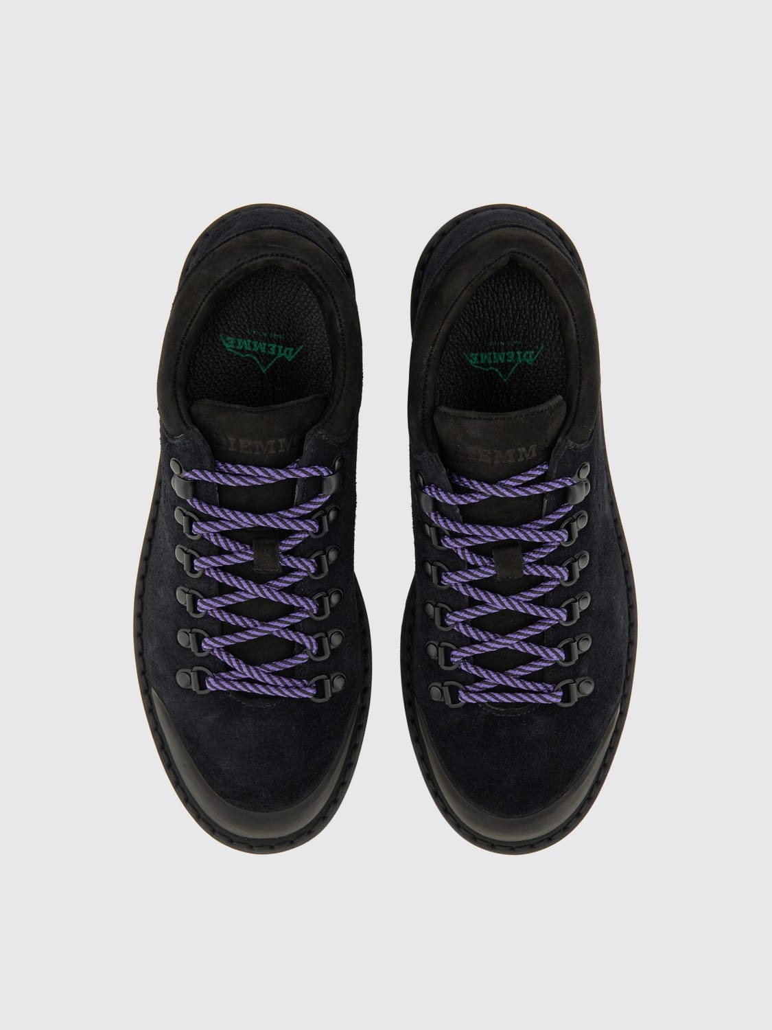 Boots men Diemme - 4
