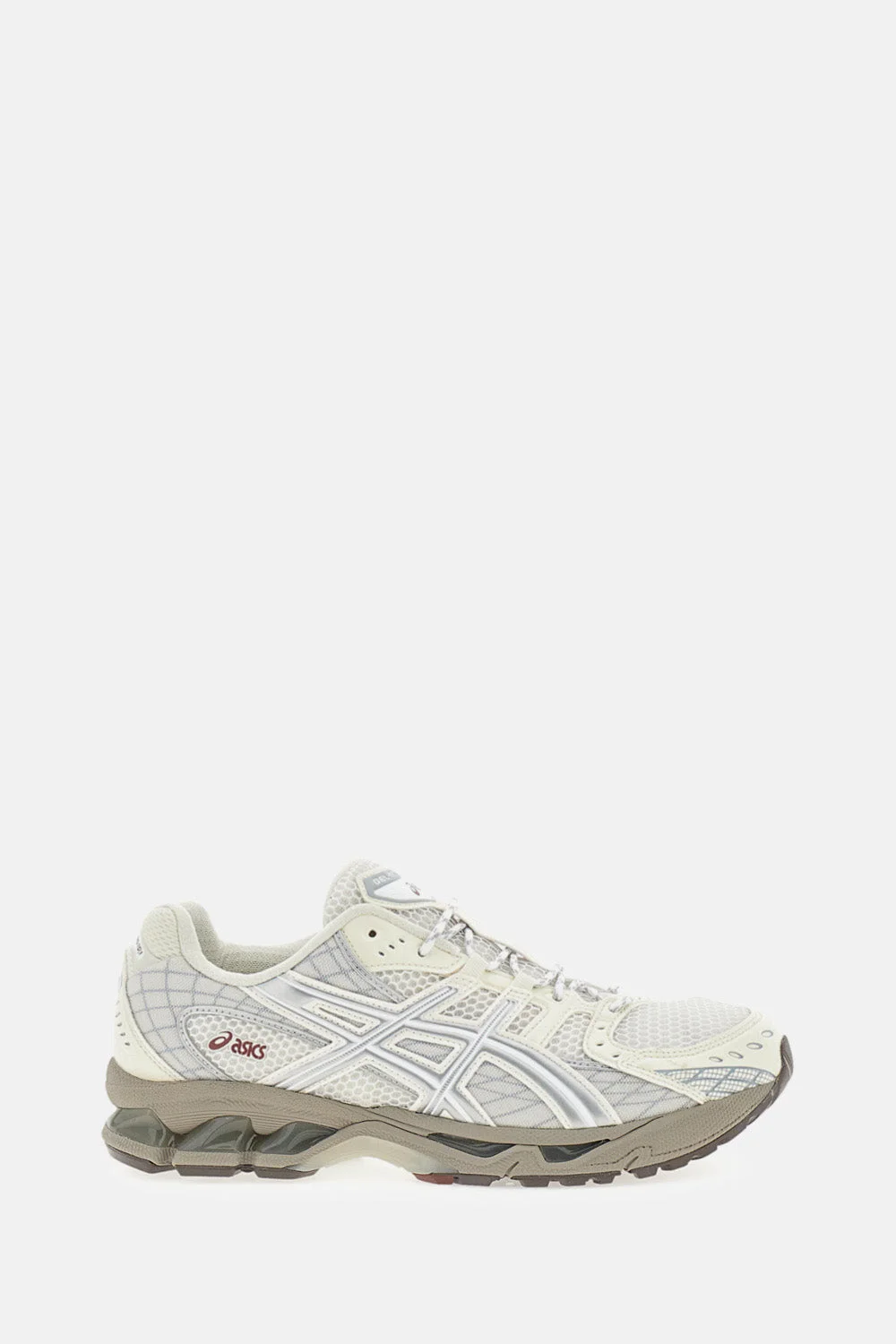 GEL-NIMBUS 10.1 - 1