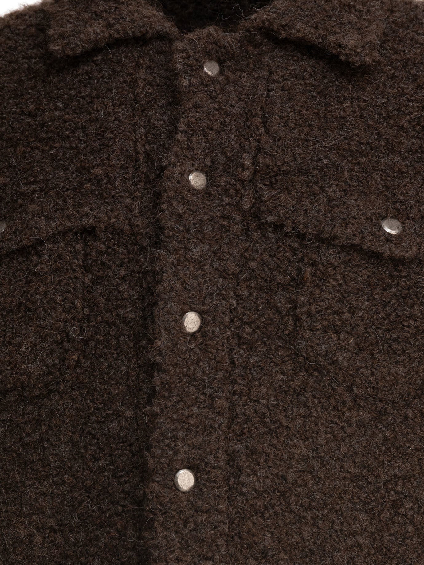 Rakkì - Rakkì Jackets - 3