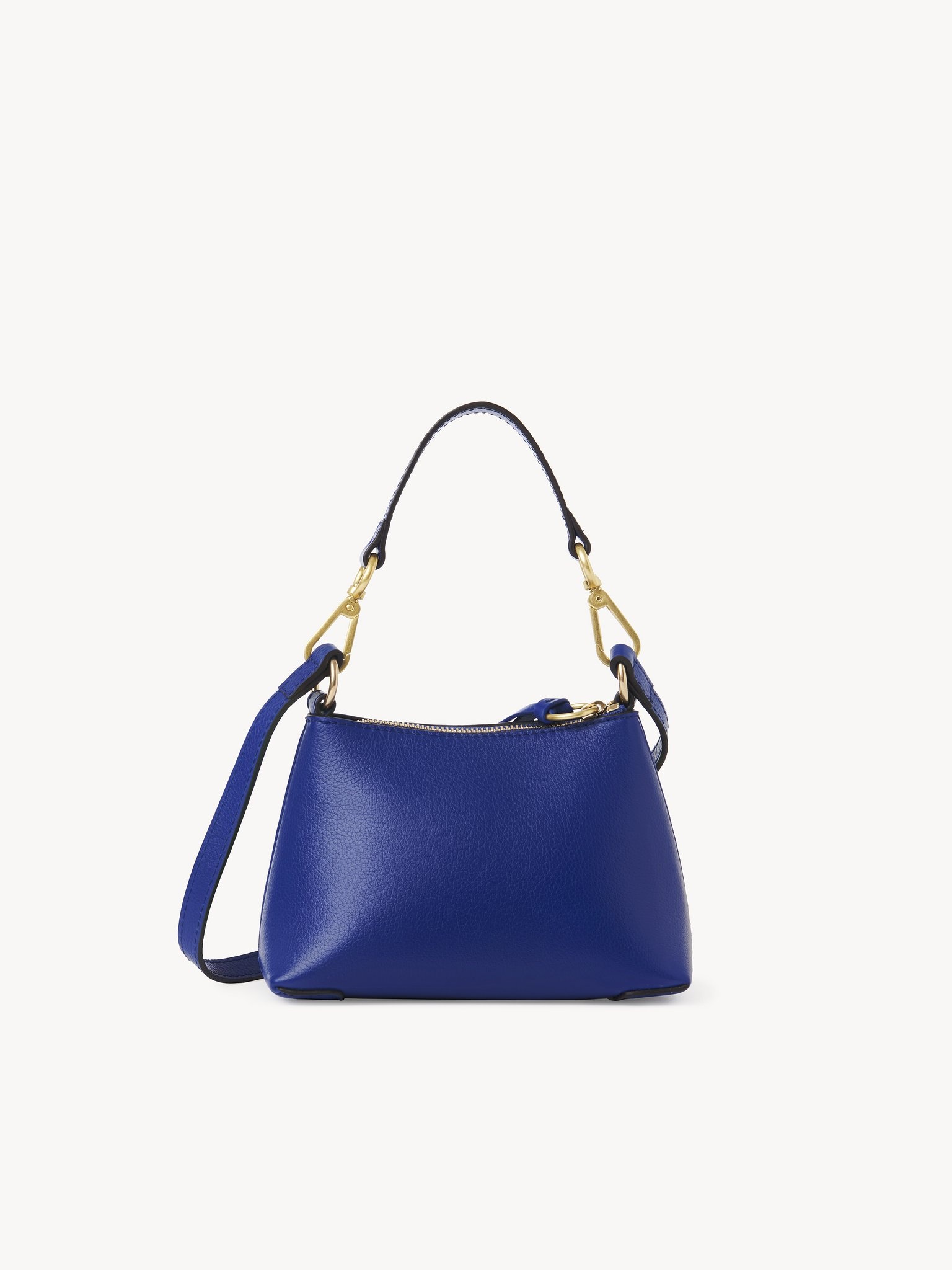 JOAN MINI CROSSBODY BAG - 3