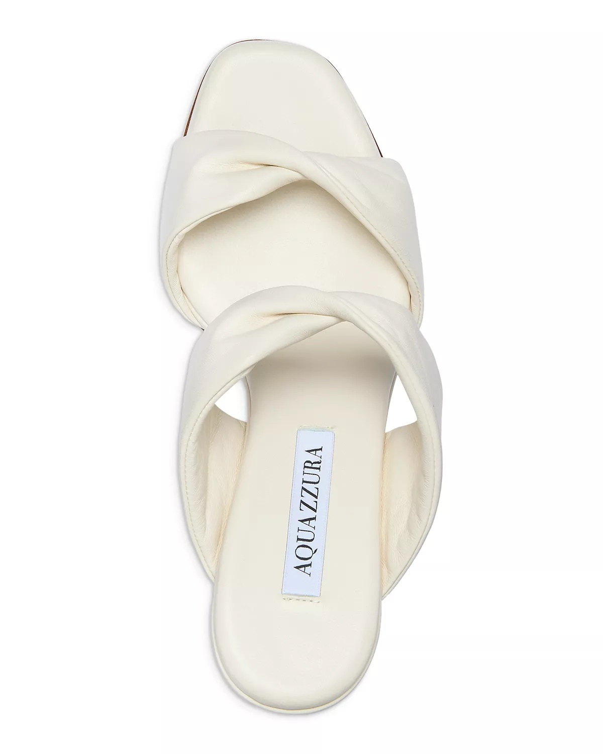 Women's Twist 75 Sandals - 3