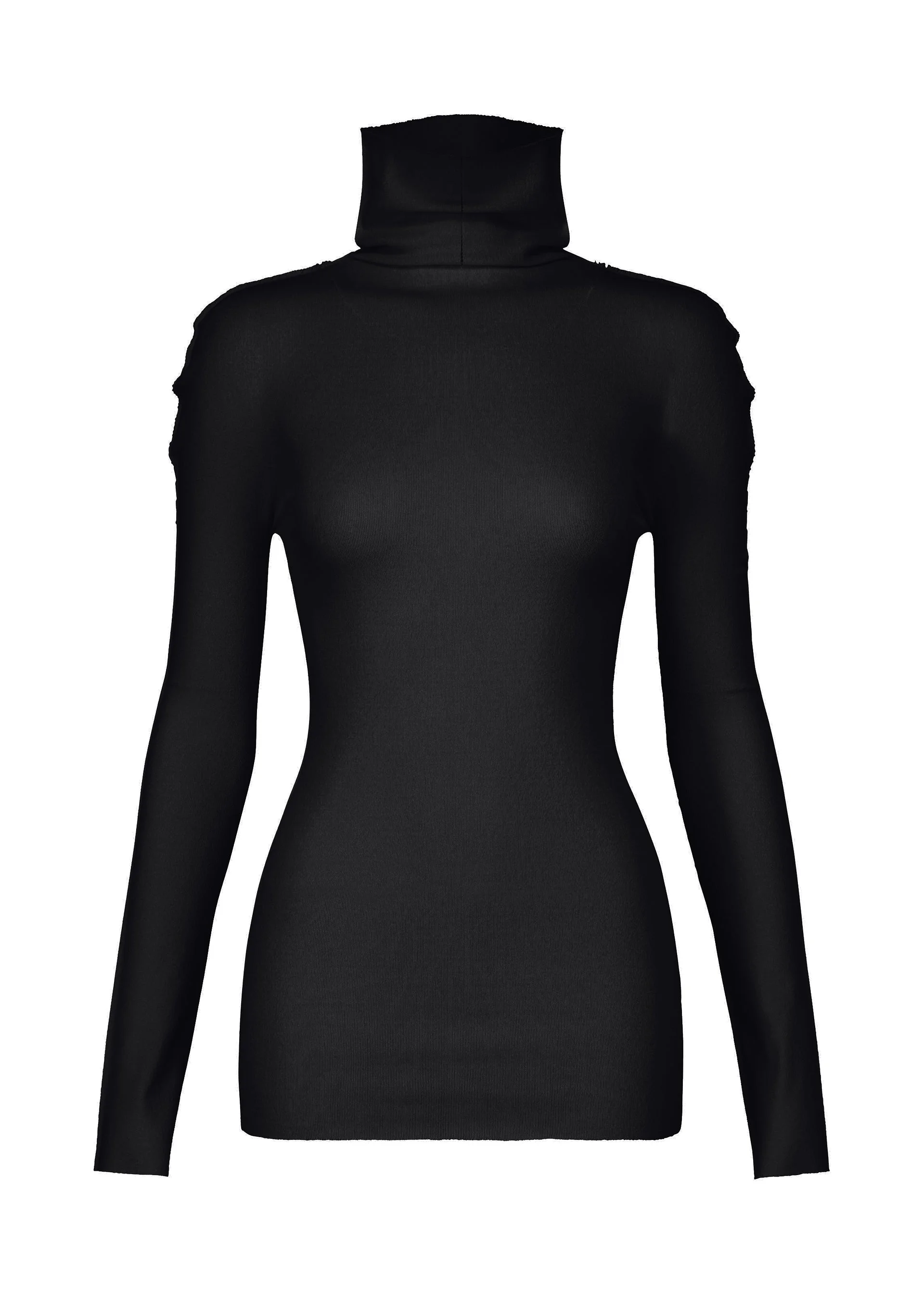 COTTON BAGUETTE BK-58 - 1