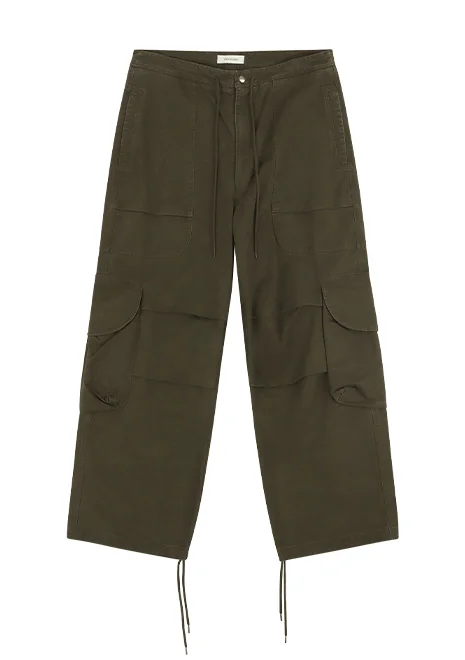 FREIGHT CARGO PINE - 1