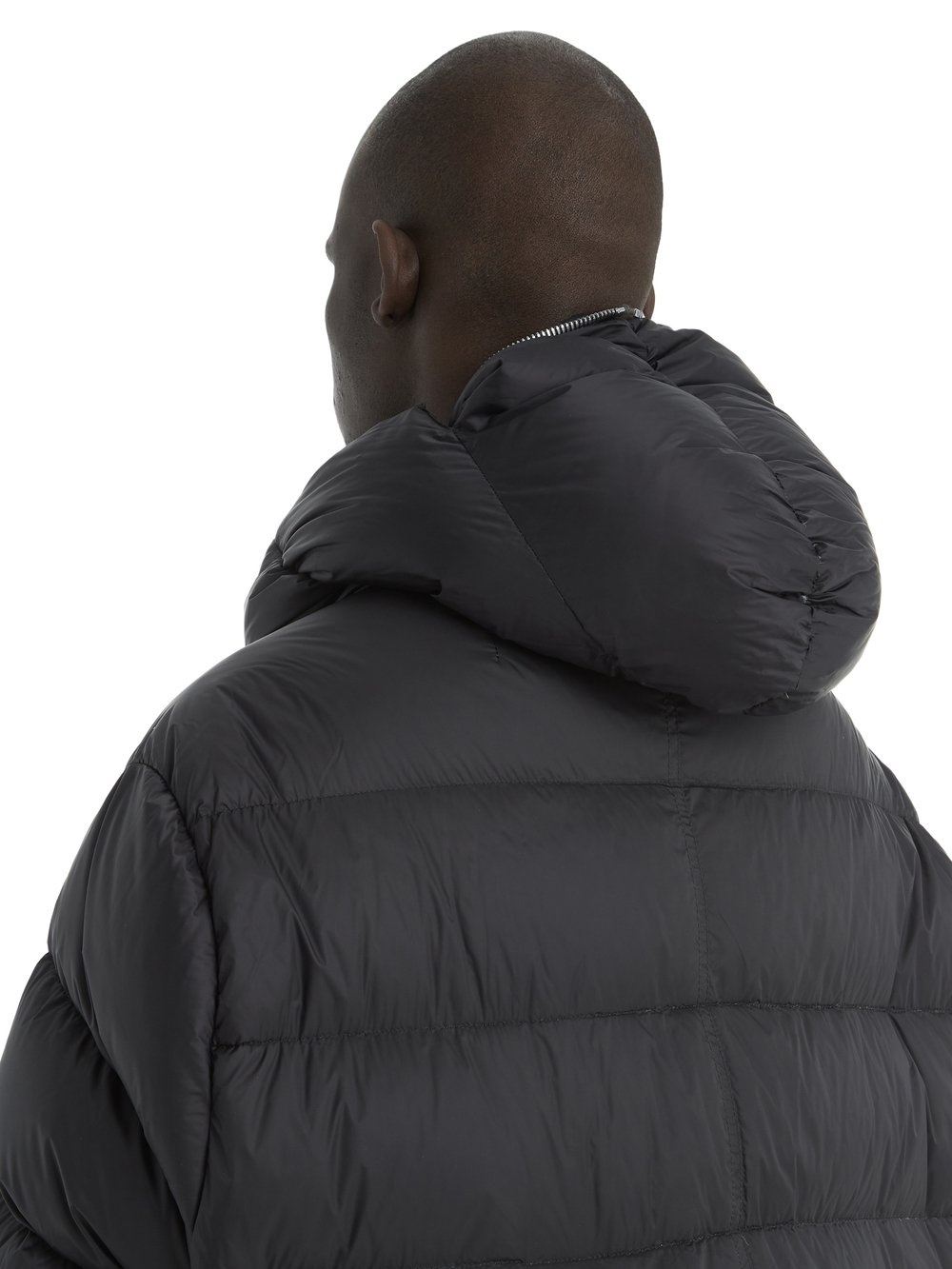 COAT - 5