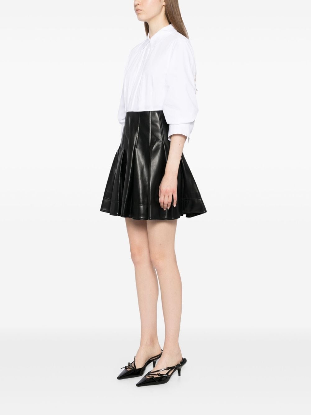 Padma dress - 3