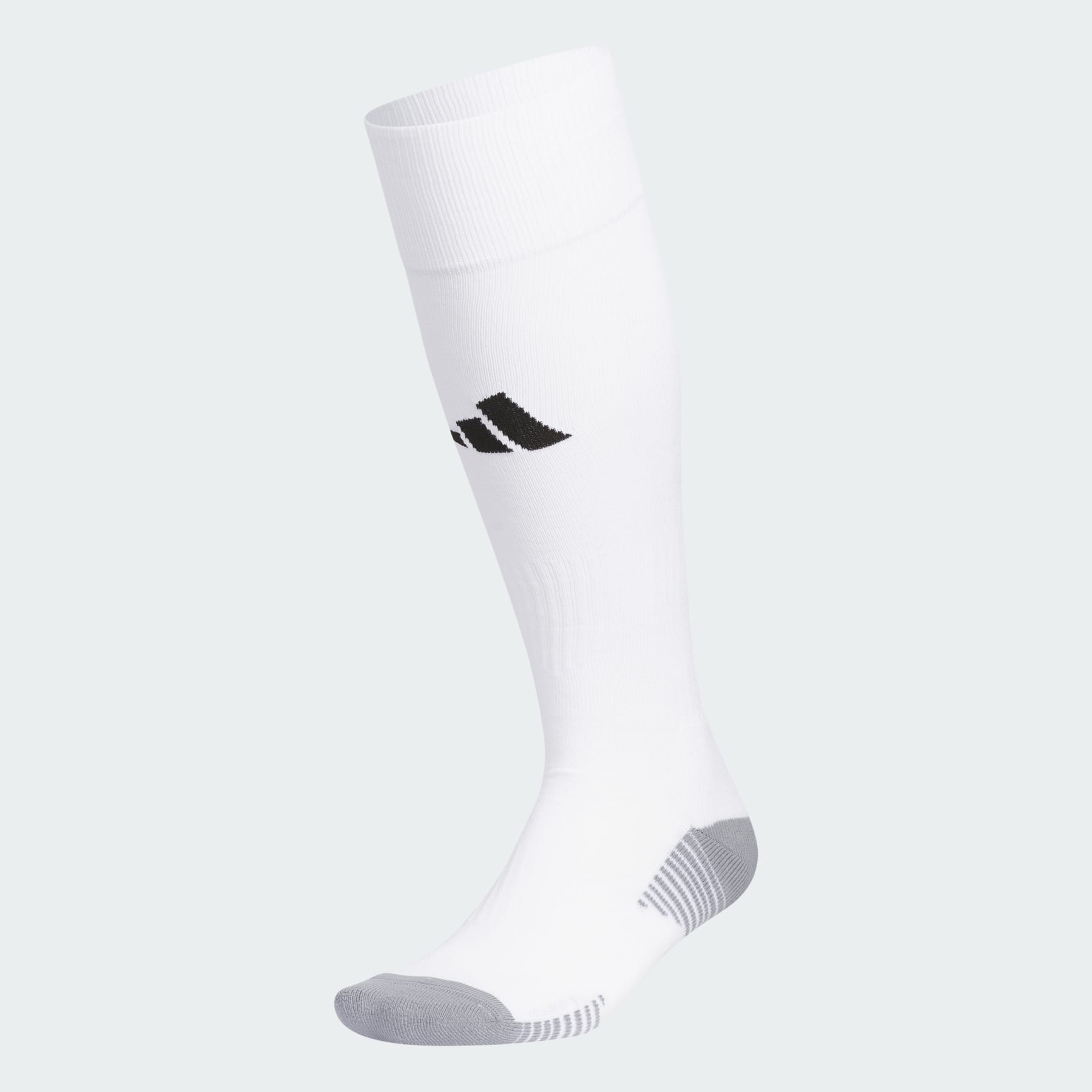 Copa Zone Cushion 5 Over-the-Calf Socks - 1