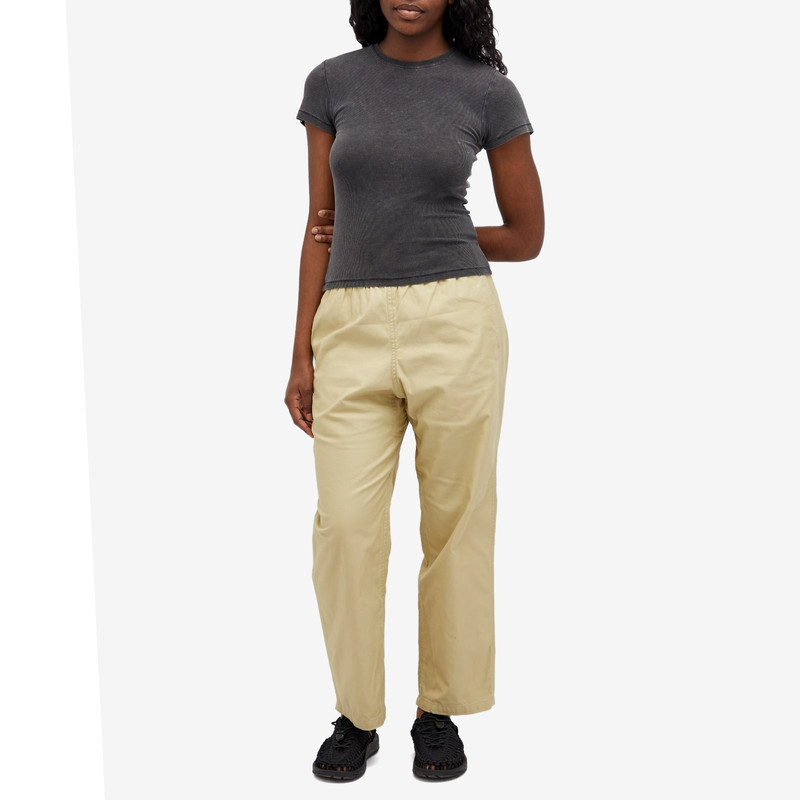 GRAMICCI Gramicci Swell Pant outlook